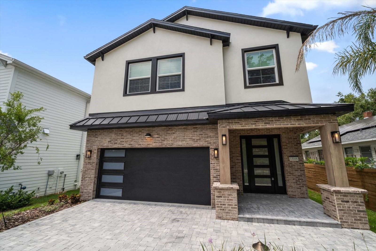 1046 BASS BLVD, DUNEDIN, FL, 34698