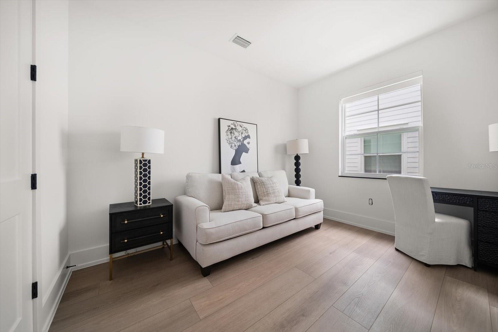 1046 BASS BLVD, DUNEDIN, FL, 34698