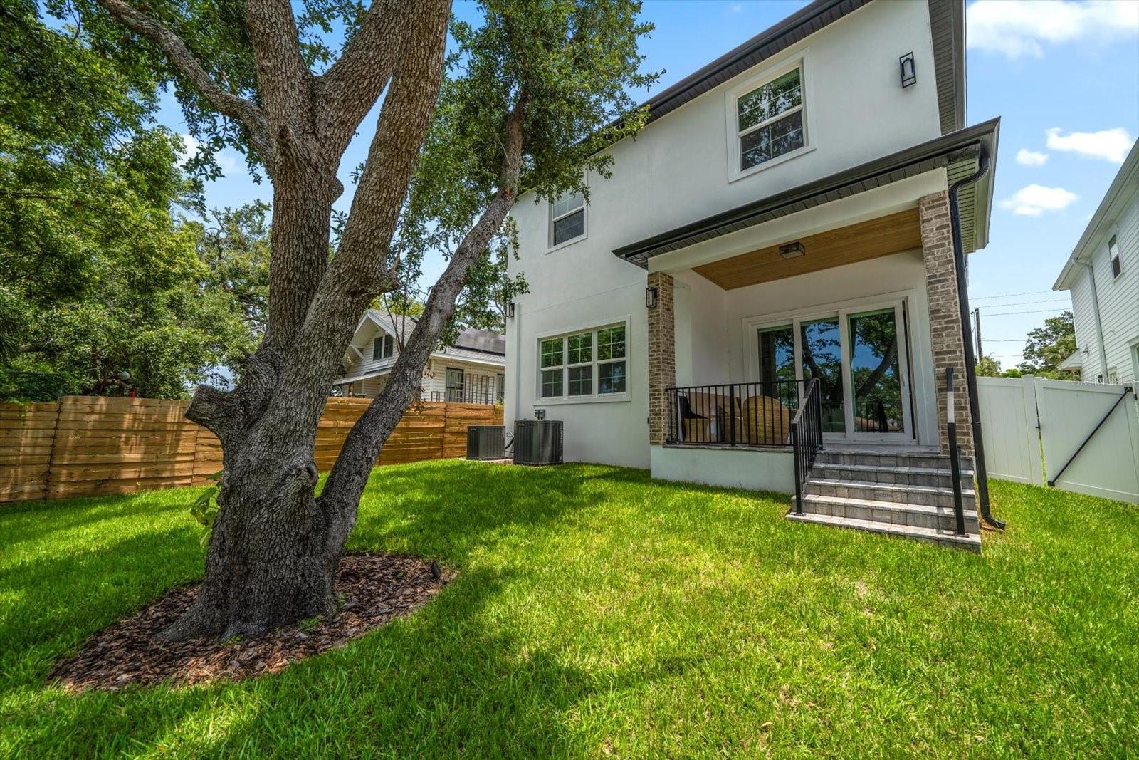 1046 BASS BLVD, DUNEDIN, FL, 34698