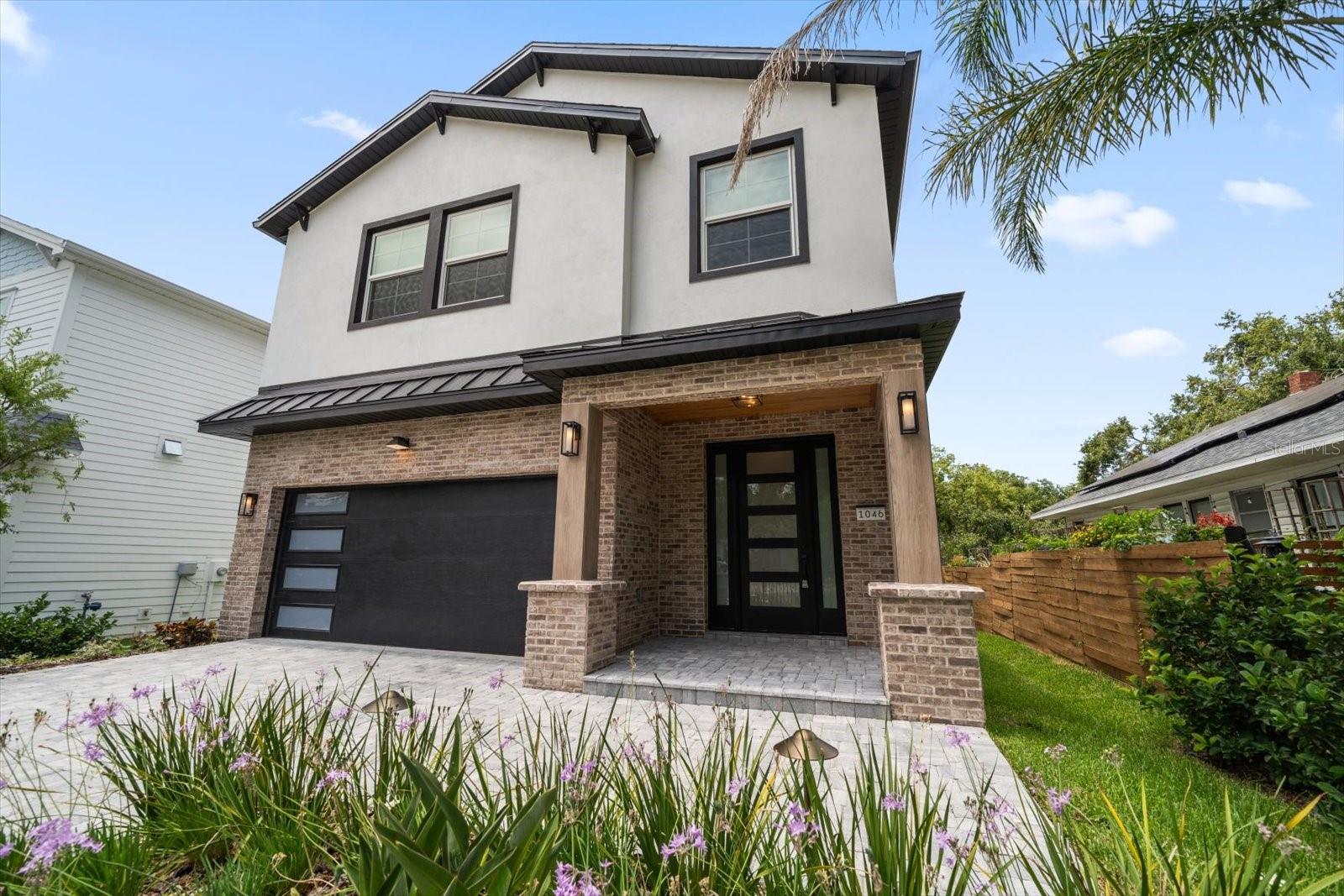 1046 BASS BLVD, DUNEDIN, FL, 34698