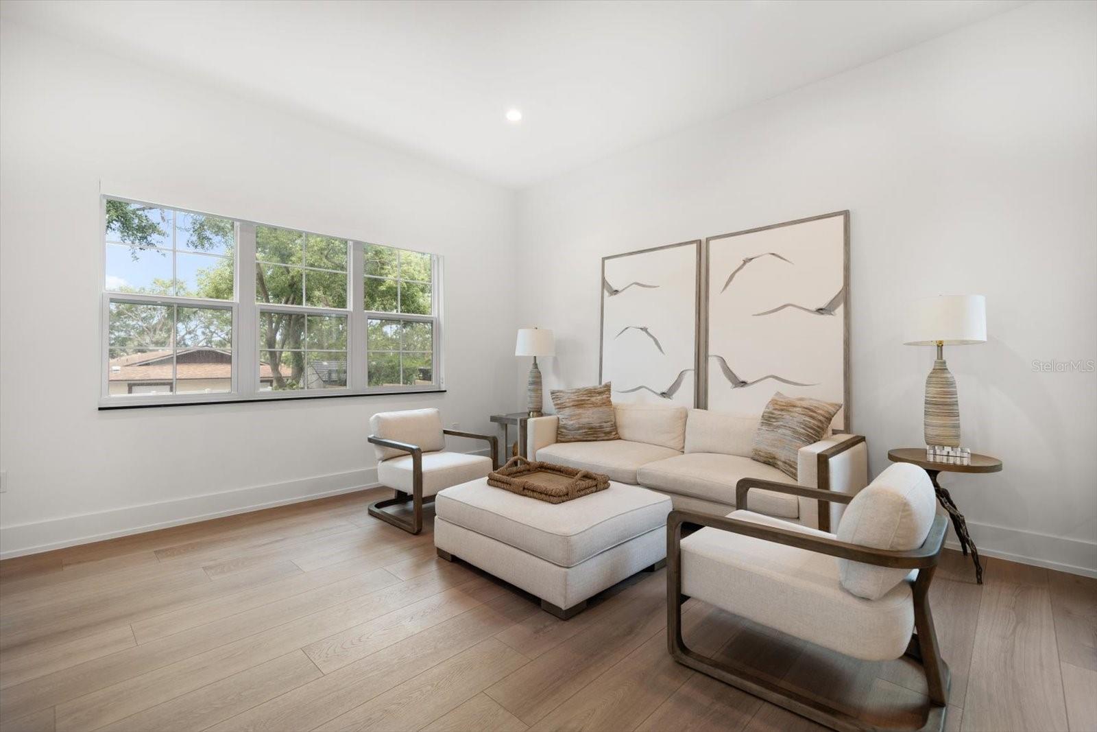 1046 BASS BLVD, DUNEDIN, FL, 34698