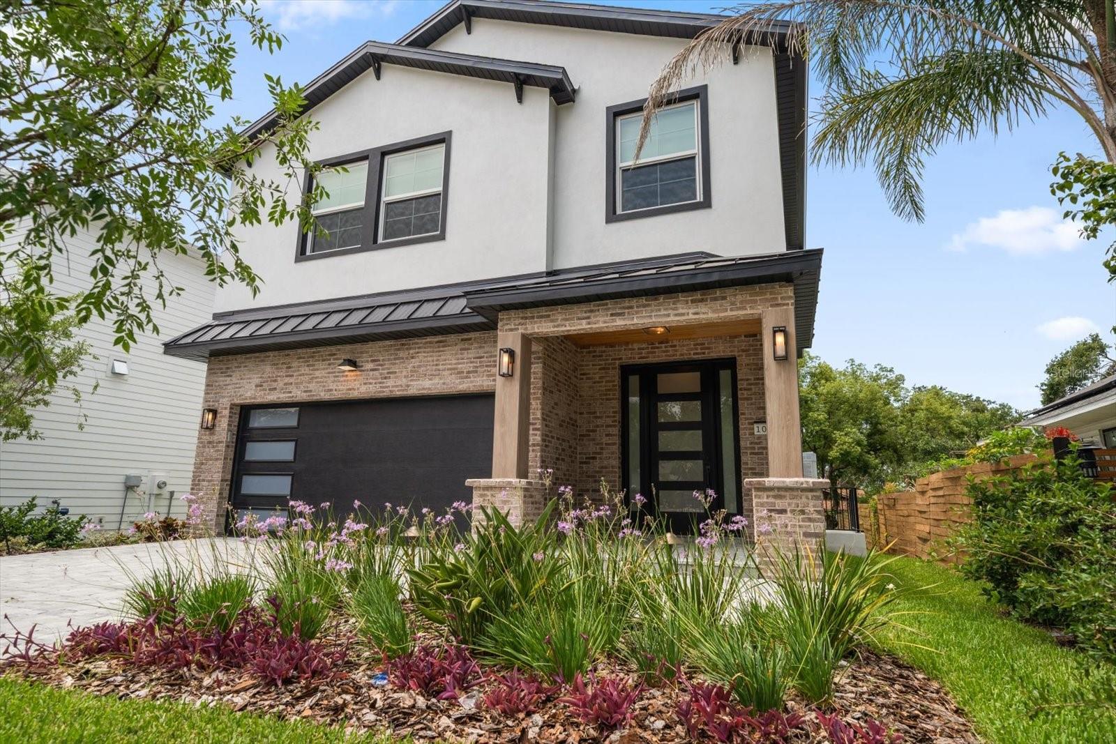 1046 BASS BLVD, DUNEDIN, FL, 34698