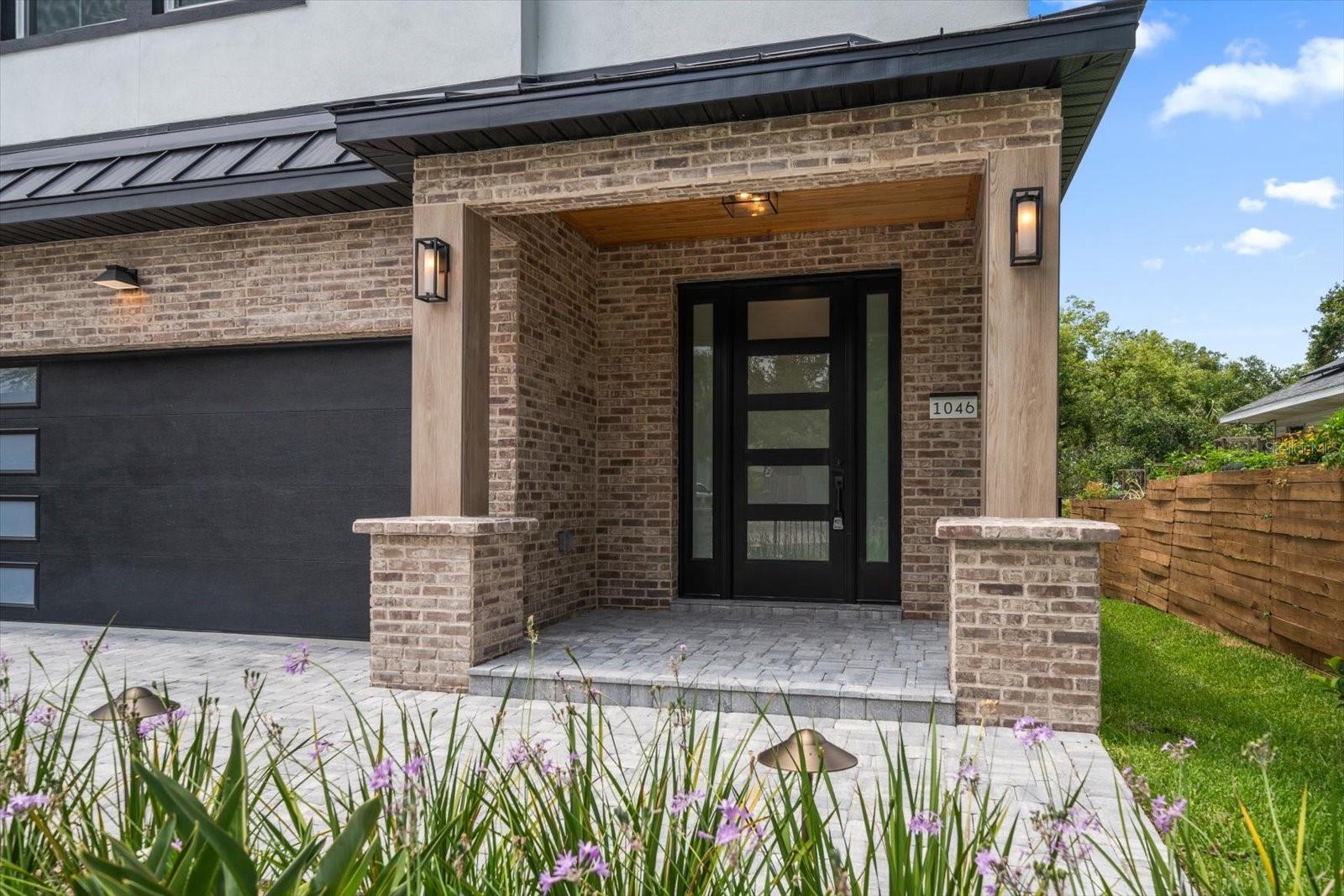 1046 BASS BLVD, DUNEDIN, FL, 34698