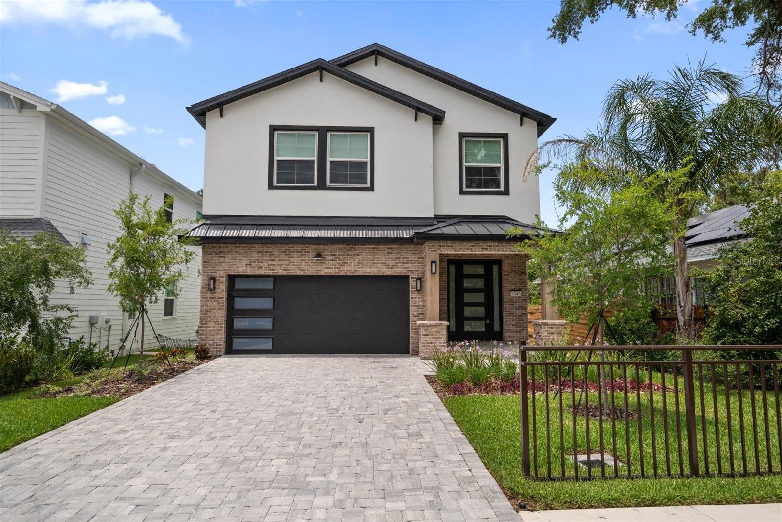 1046 BASS BLVD, DUNEDIN, FL, 34698
