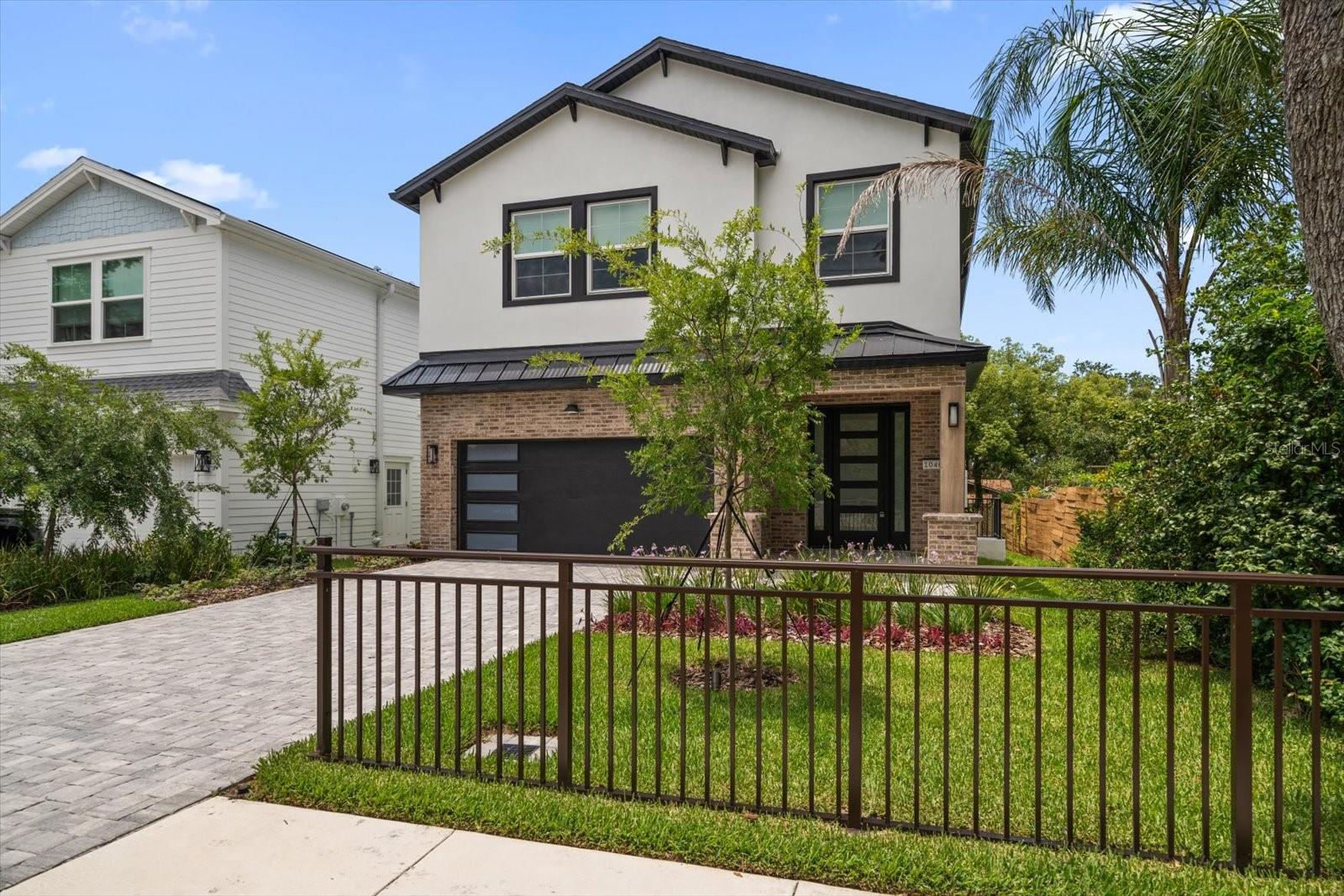 1046 BASS BLVD, DUNEDIN, FL, 34698