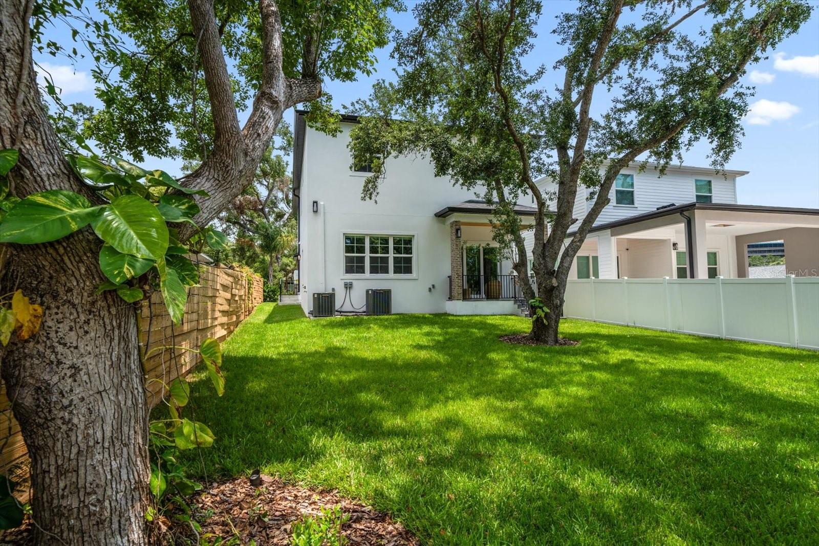1046 BASS BLVD, DUNEDIN, FL, 34698