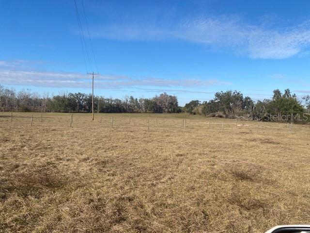 16325 CLARENCE LEE RD, GROVELAND, FL, 34736