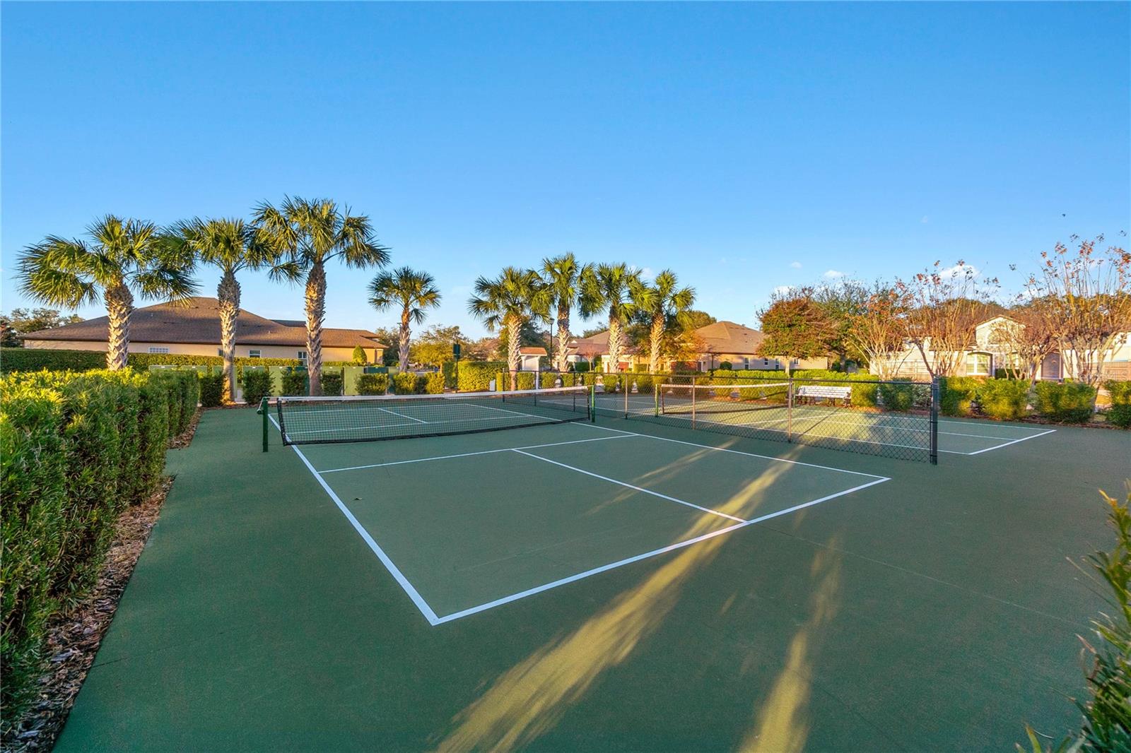 1510 KINNARD CIR, ORMOND BEACH, FL, 32174