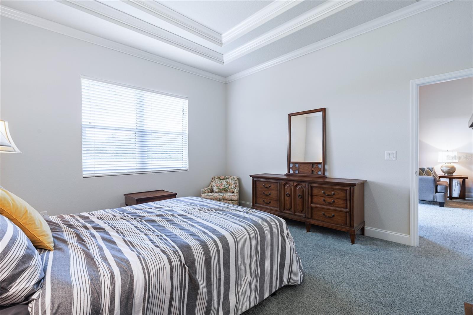 1510 KINNARD CIR, ORMOND BEACH, FL, 32174