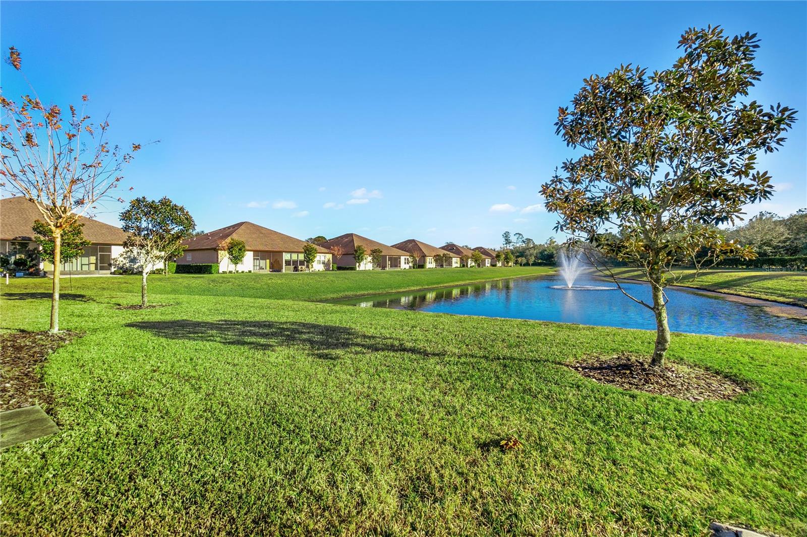 1510 KINNARD CIR, ORMOND BEACH, FL, 32174