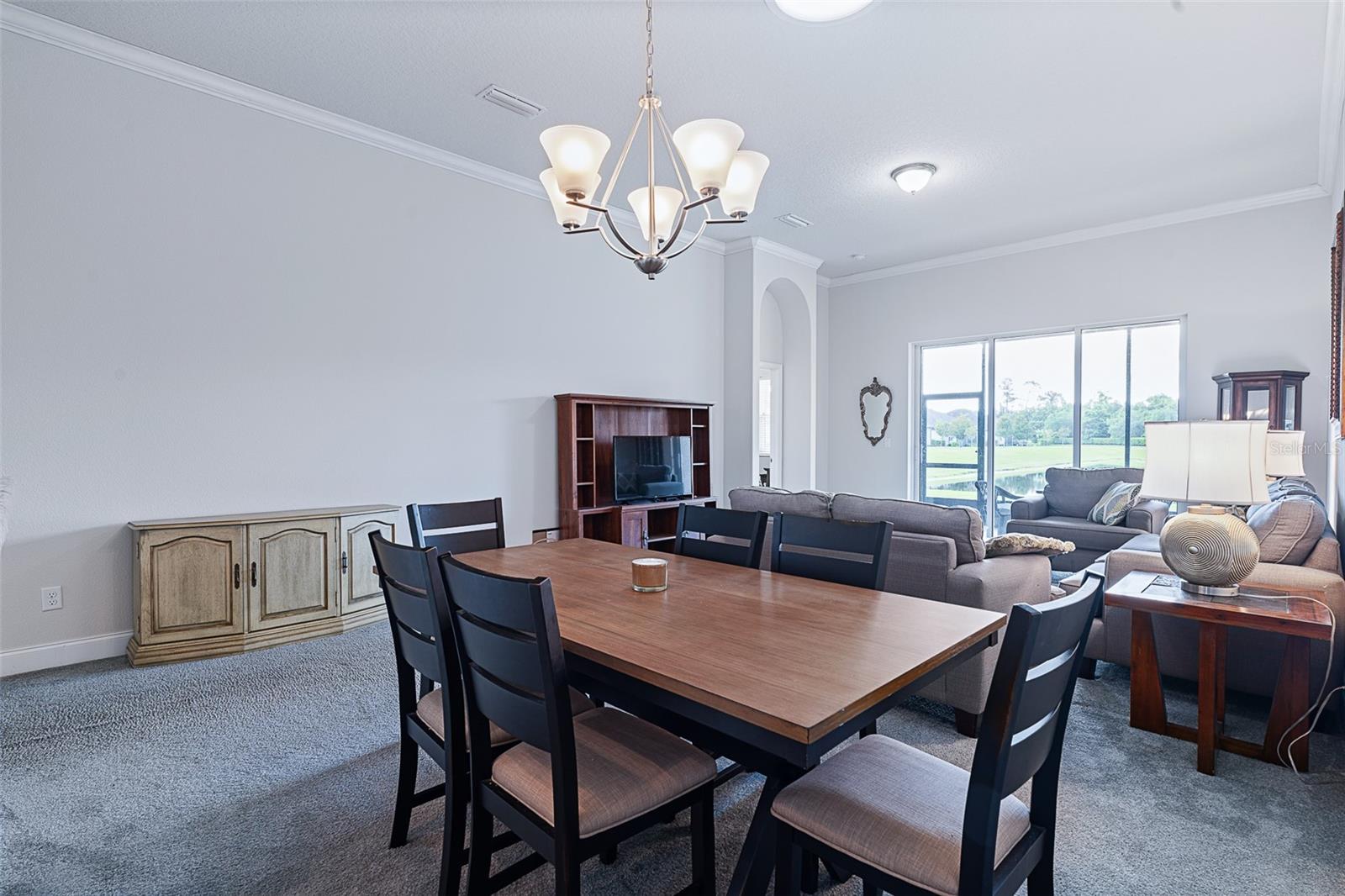 1510 KINNARD CIR, ORMOND BEACH, FL, 32174