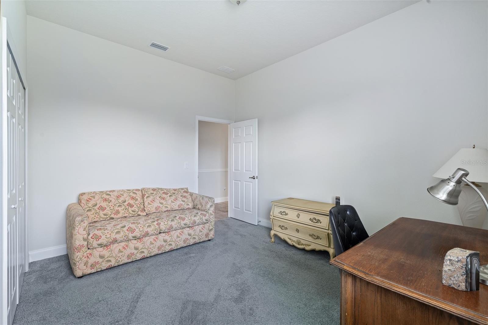 1510 KINNARD CIR, ORMOND BEACH, FL, 32174