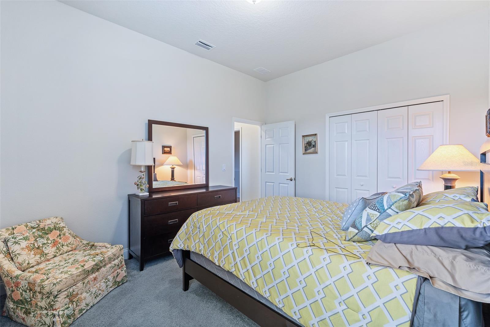 1510 KINNARD CIR, ORMOND BEACH, FL, 32174