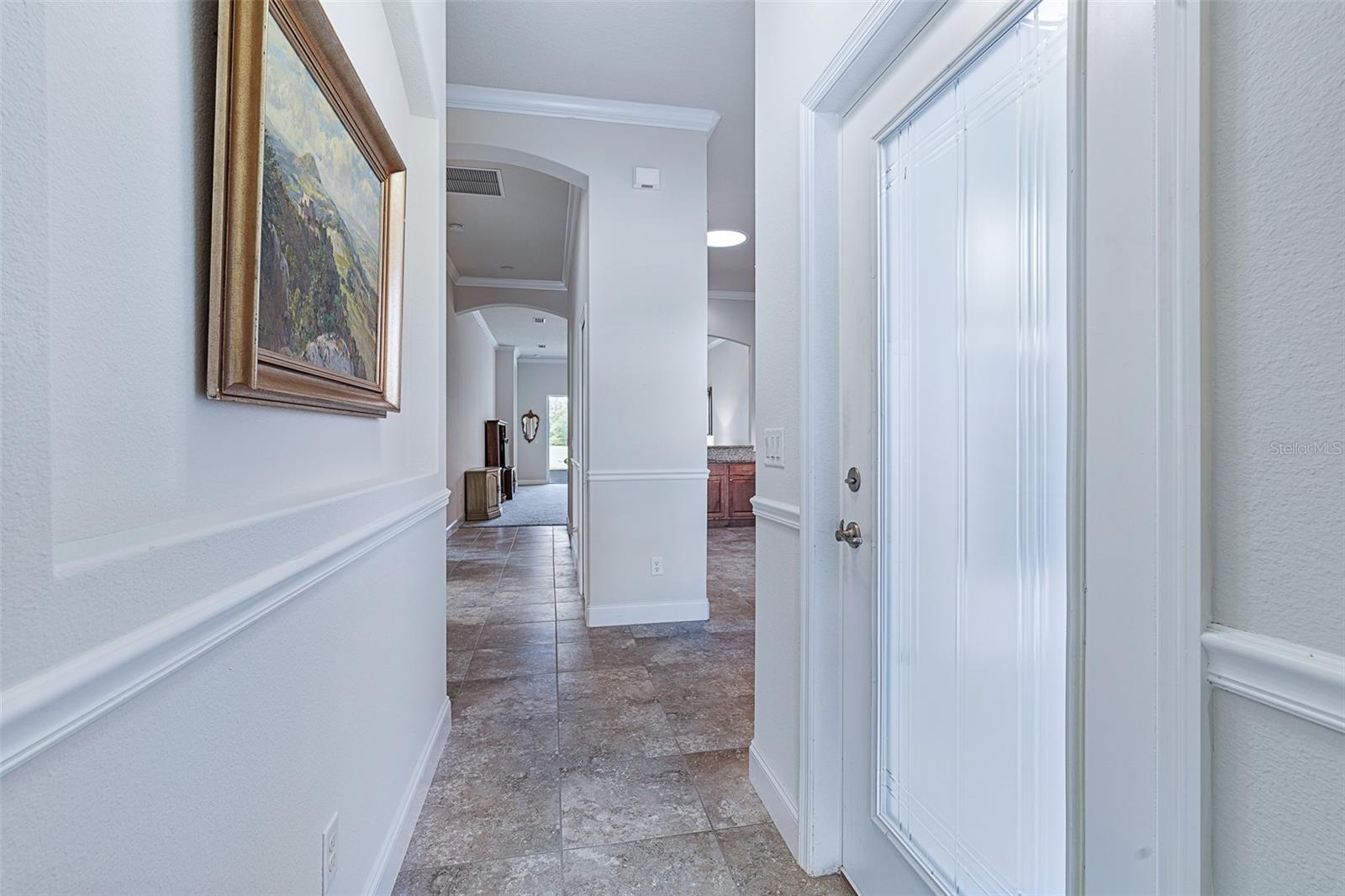 1510 KINNARD CIR, ORMOND BEACH, FL, 32174