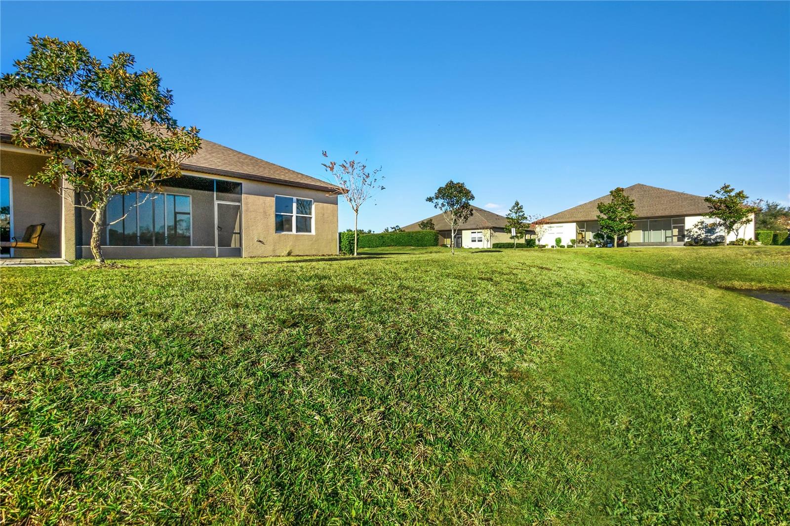 1510 KINNARD CIR, ORMOND BEACH, FL, 32174