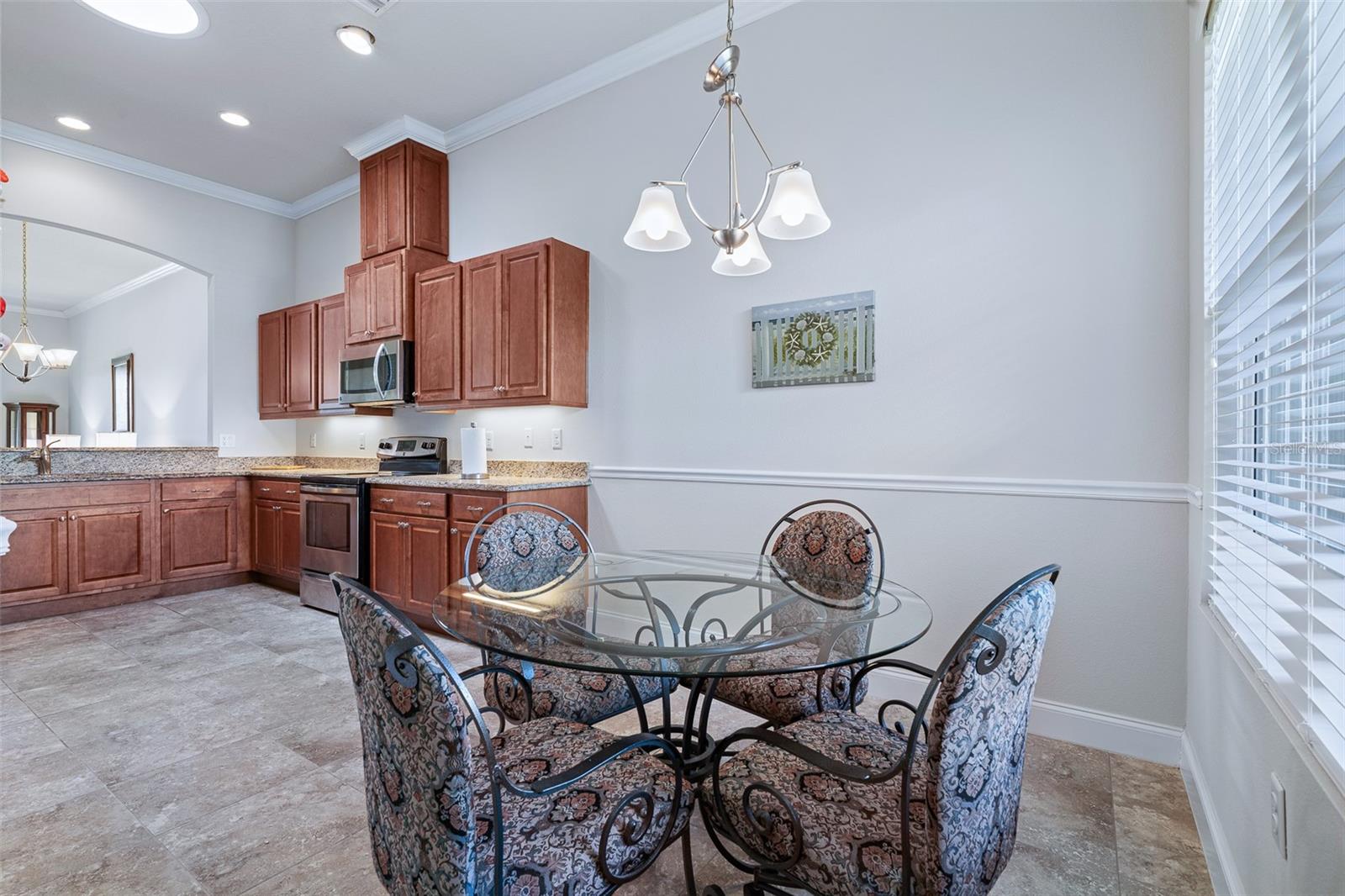 1510 KINNARD CIR, ORMOND BEACH, FL, 32174