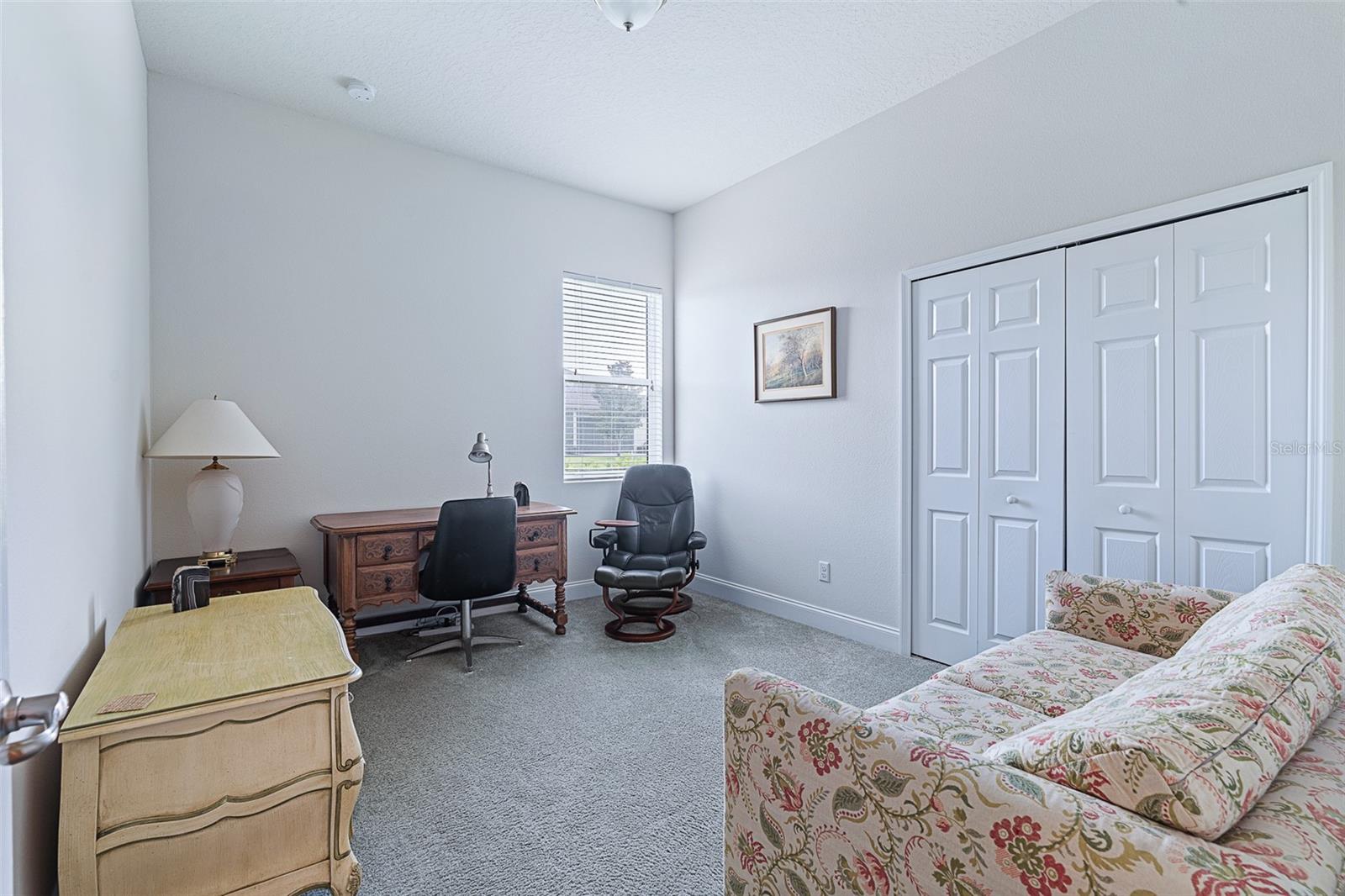 1510 KINNARD CIR, ORMOND BEACH, FL, 32174