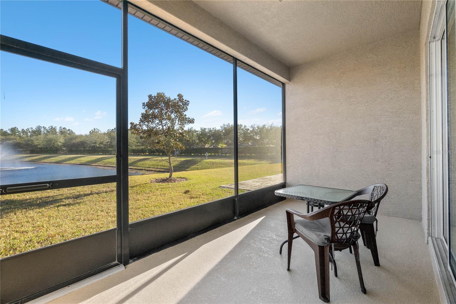 1510 KINNARD CIR, ORMOND BEACH, FL, 32174