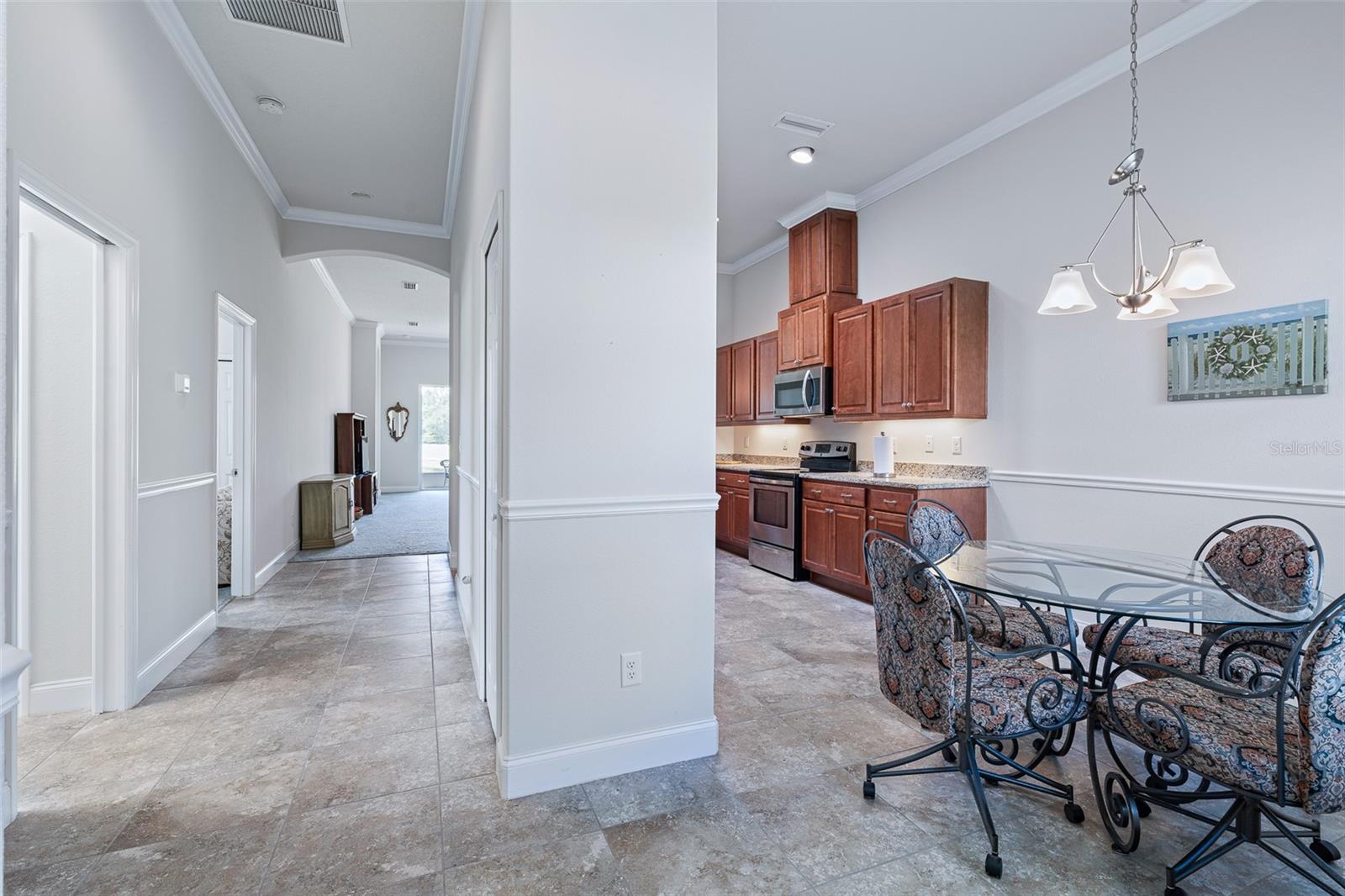 1510 KINNARD CIR, ORMOND BEACH, FL, 32174