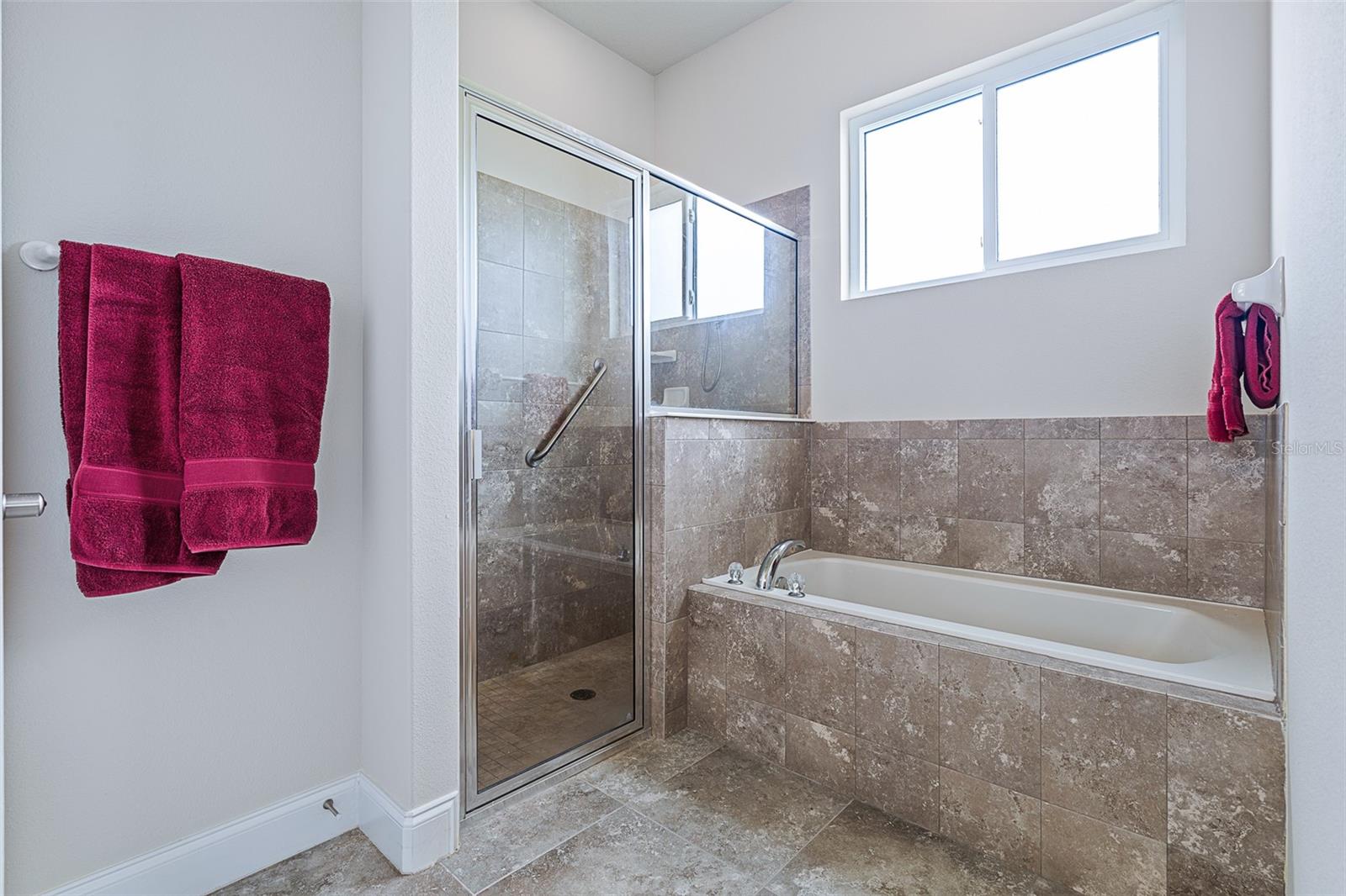 1510 KINNARD CIR, ORMOND BEACH, FL, 32174