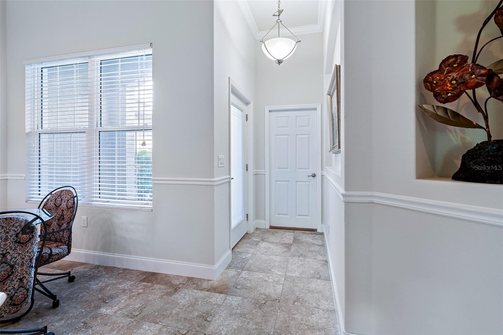 1510 KINNARD CIR, ORMOND BEACH, FL, 32174