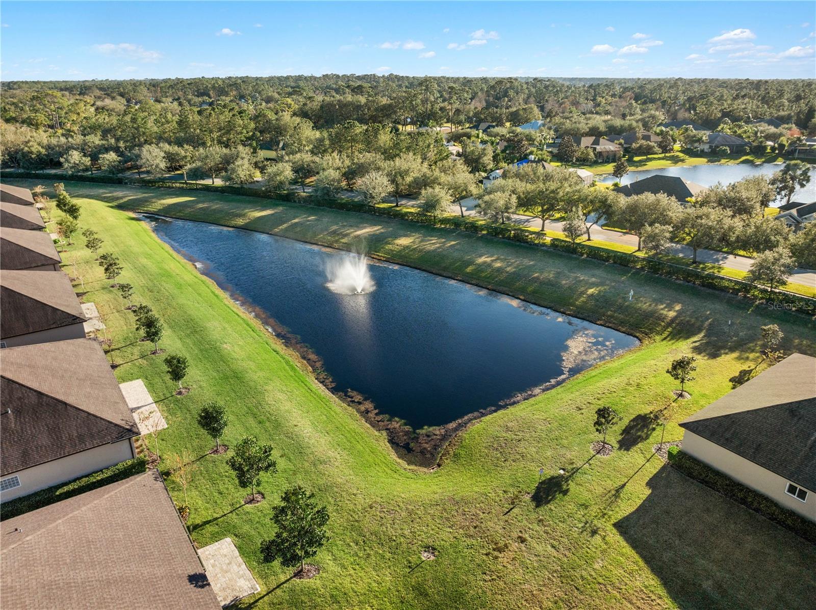 1510 KINNARD CIR, ORMOND BEACH, FL, 32174