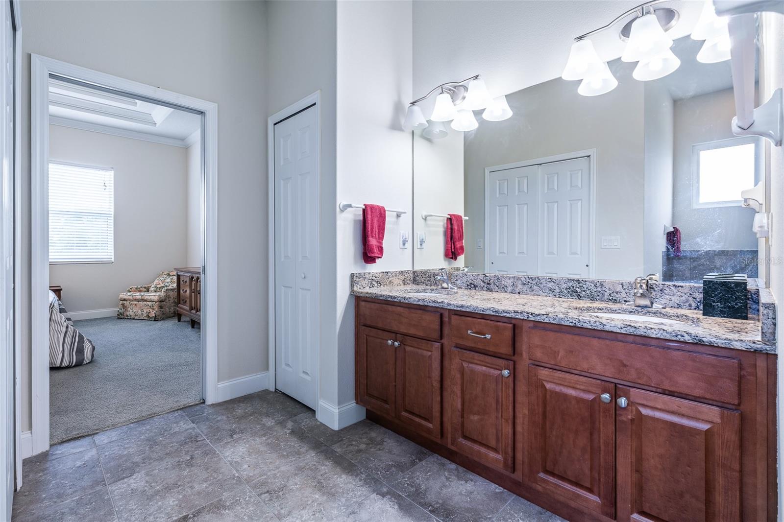1510 KINNARD CIR, ORMOND BEACH, FL, 32174