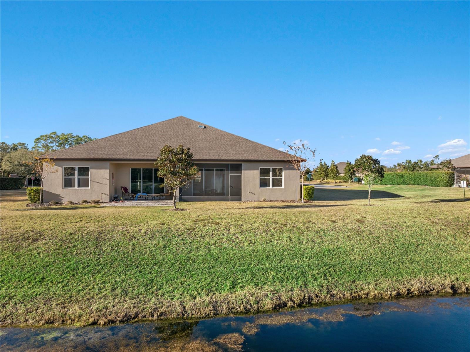 1510 KINNARD CIR, ORMOND BEACH, FL, 32174