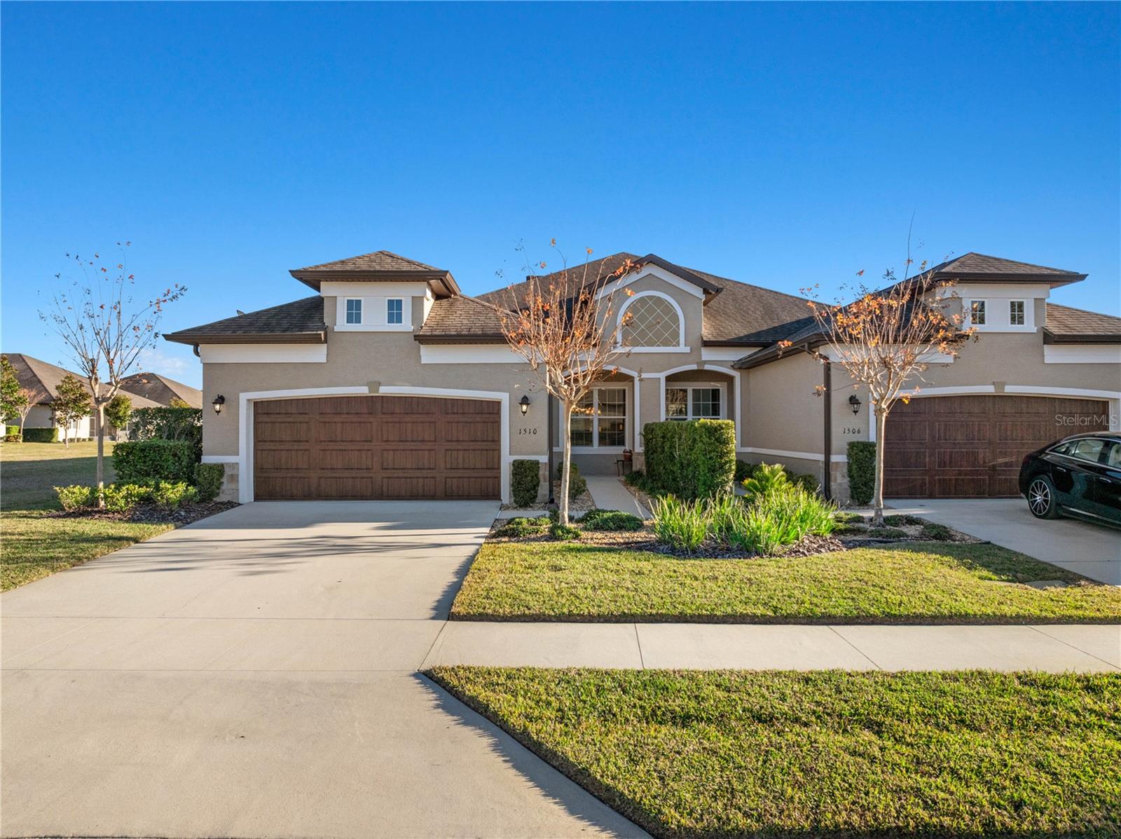 1510 KINNARD CIR, ORMOND BEACH, FL, 32174