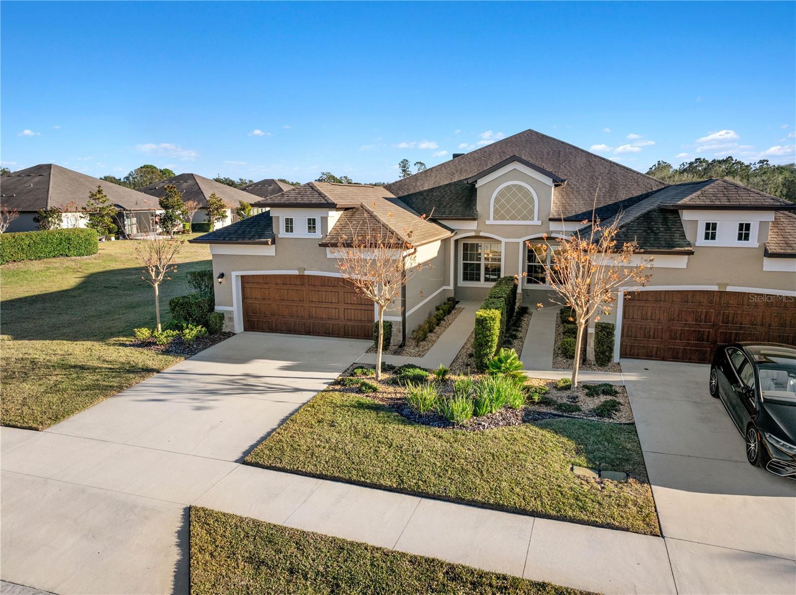 1510 KINNARD CIR, ORMOND BEACH, FL, 32174