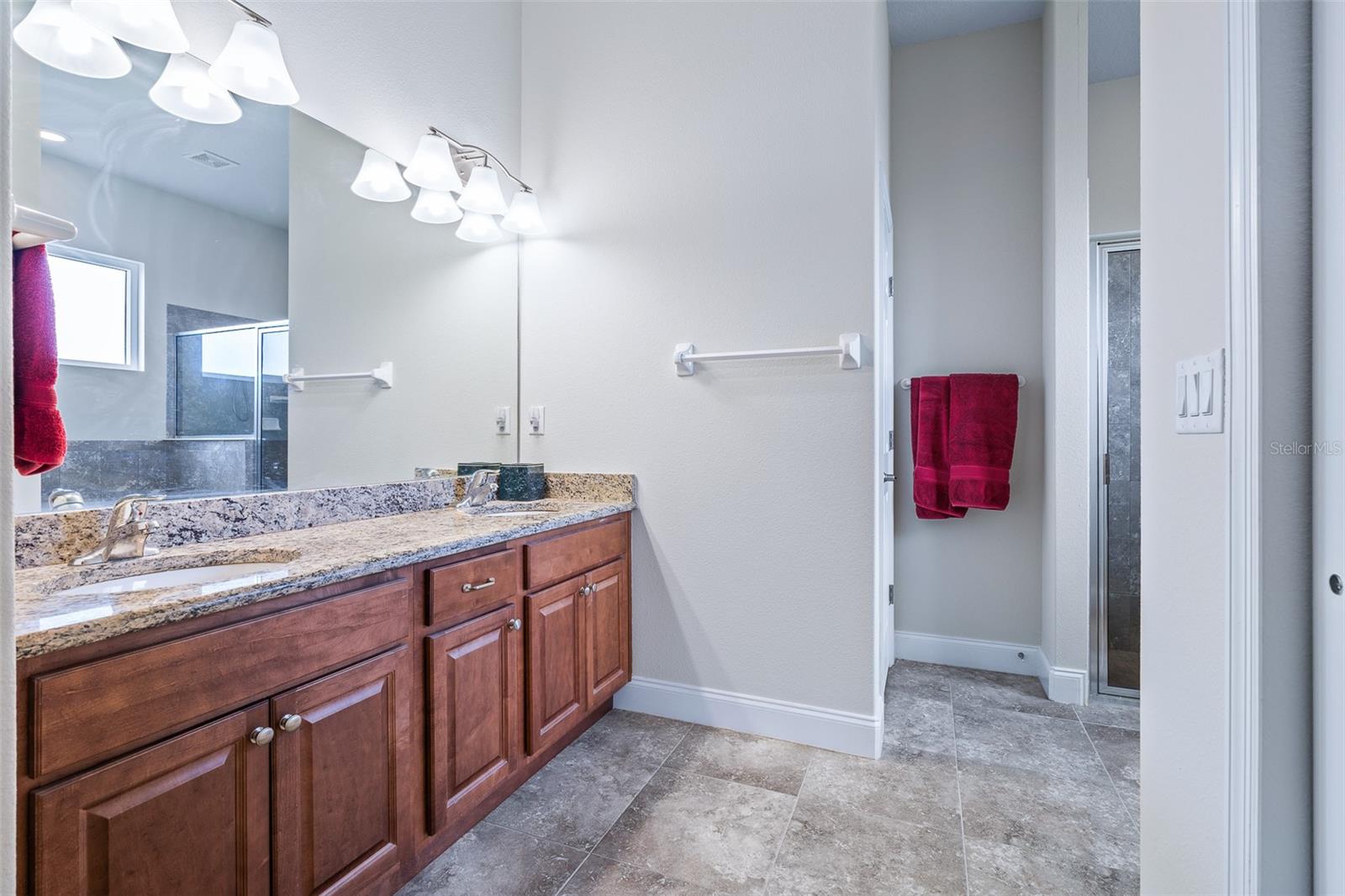 1510 KINNARD CIR, ORMOND BEACH, FL, 32174