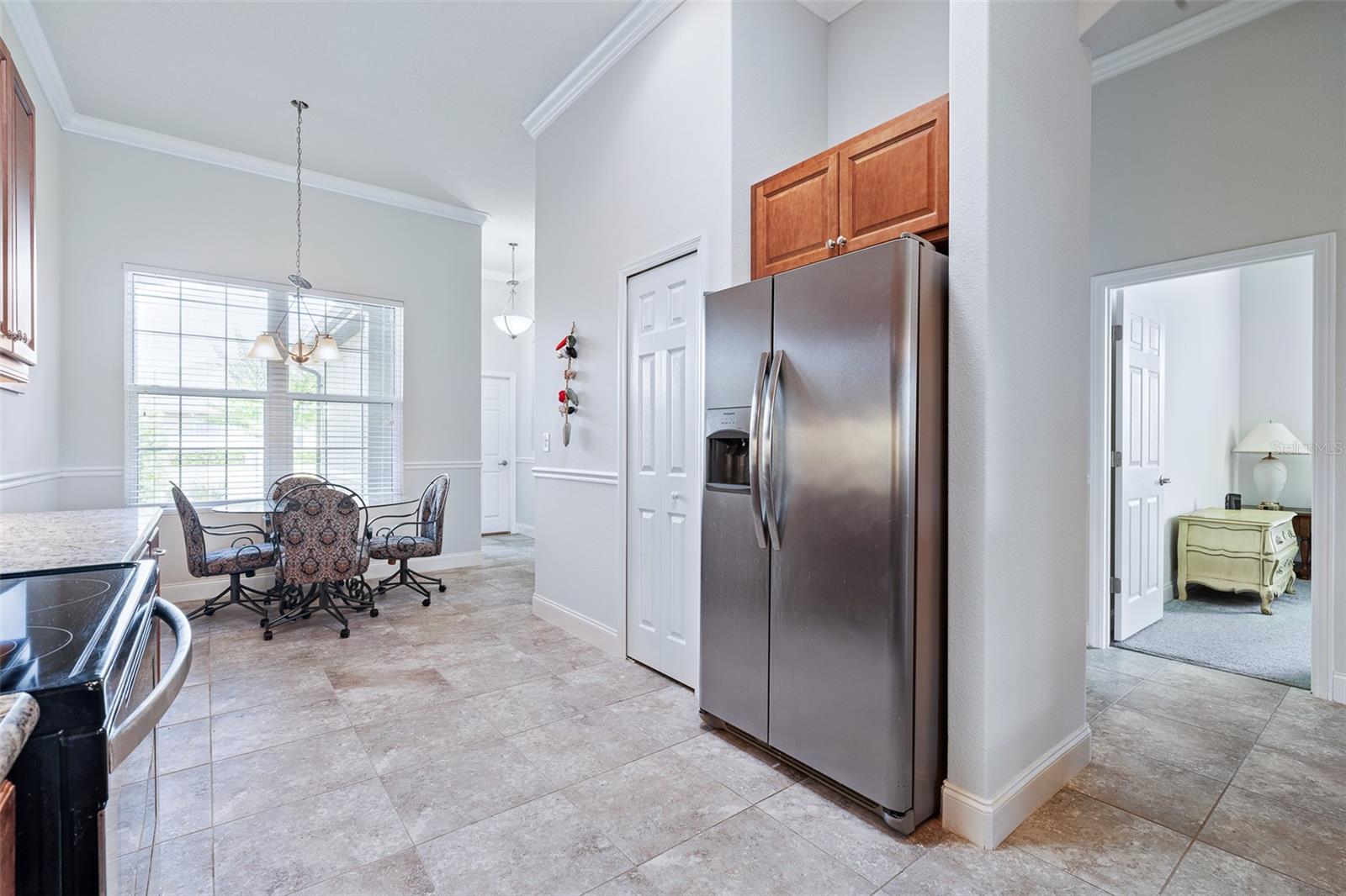 1510 KINNARD CIR, ORMOND BEACH, FL, 32174