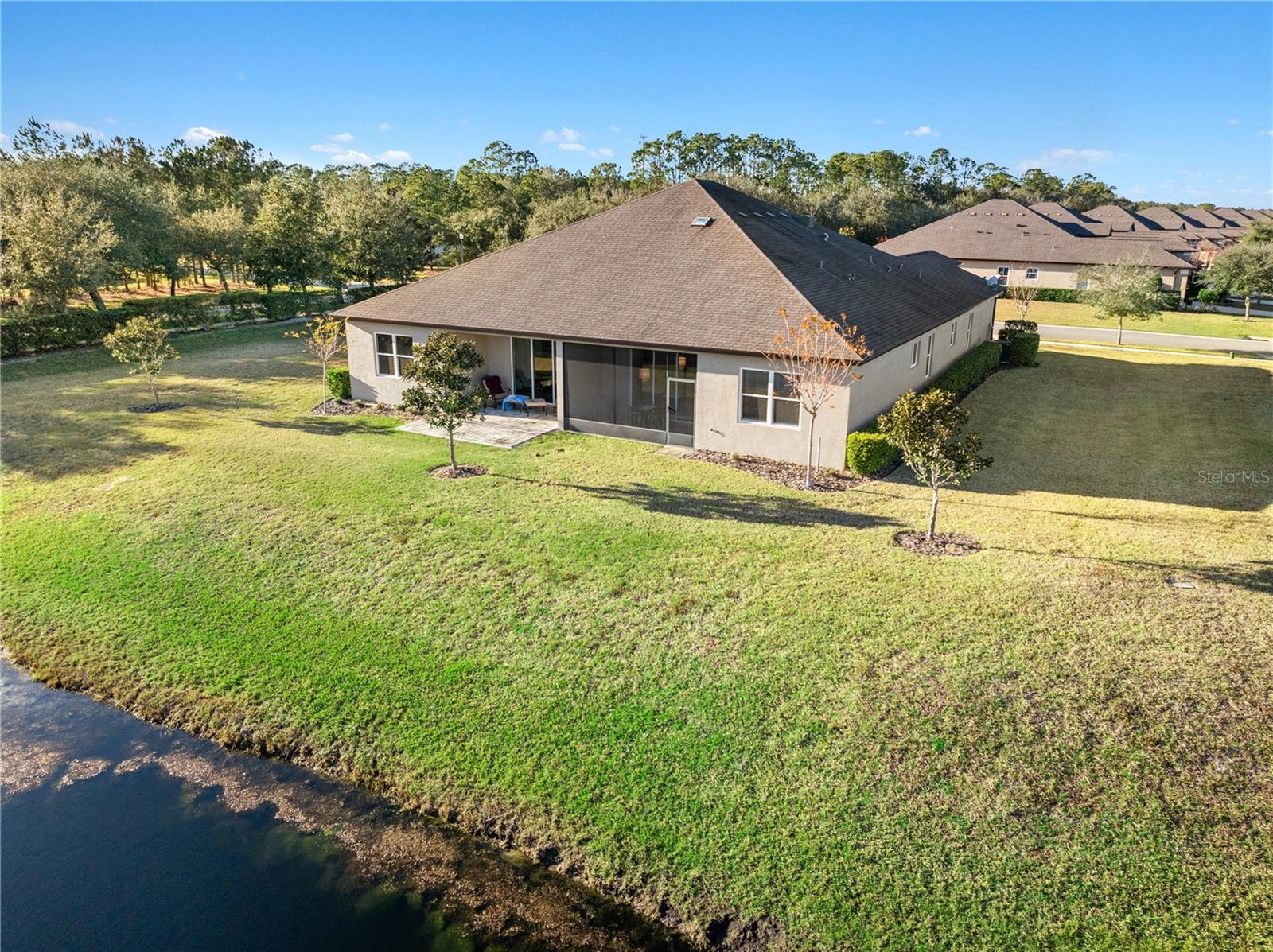 1510 KINNARD CIR, ORMOND BEACH, FL, 32174