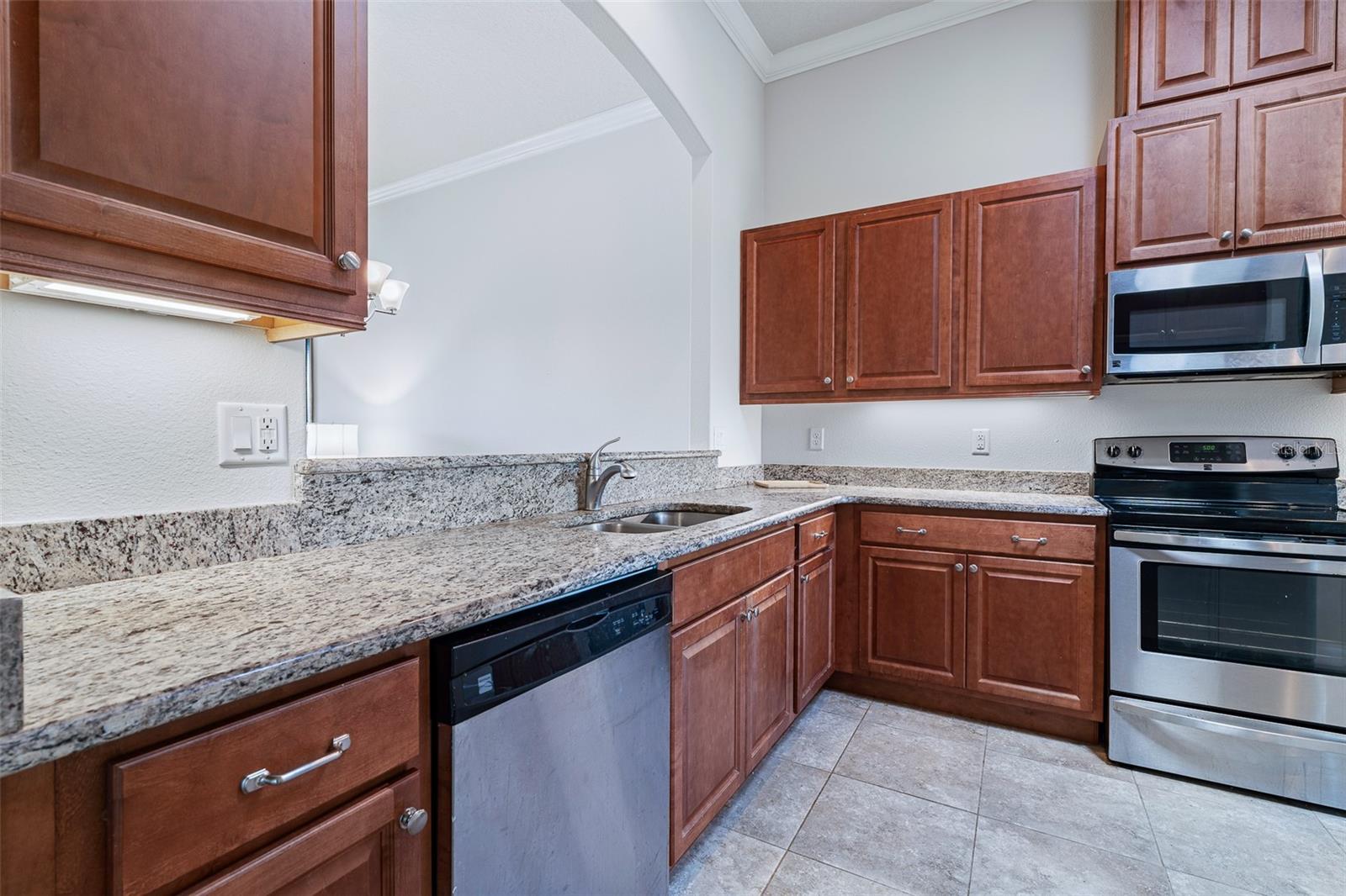 1510 KINNARD CIR, ORMOND BEACH, FL, 32174