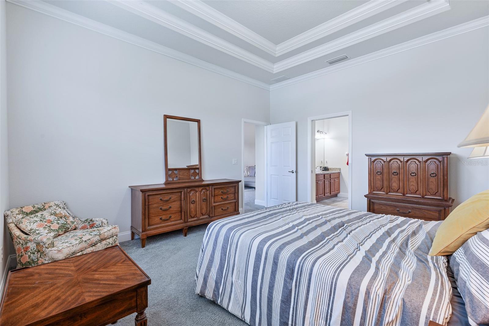 1510 KINNARD CIR, ORMOND BEACH, FL, 32174