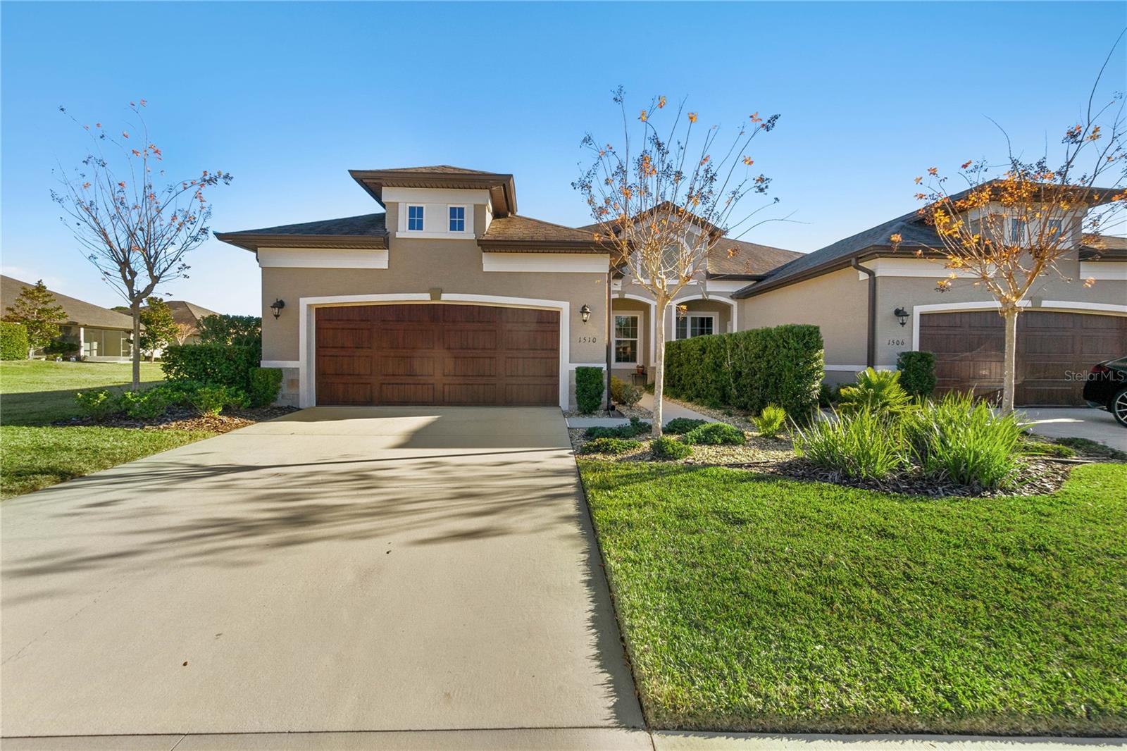1510 KINNARD CIR, ORMOND BEACH, FL, 32174