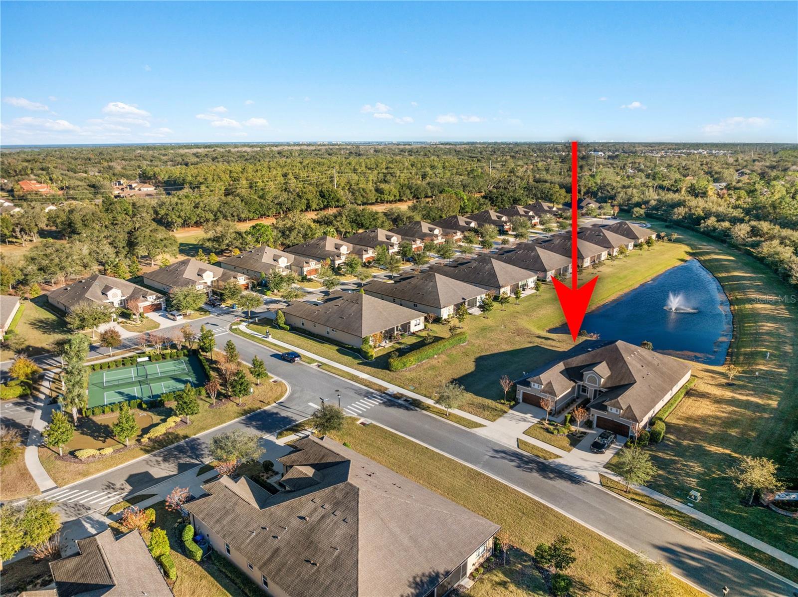 1510 KINNARD CIR, ORMOND BEACH, FL, 32174