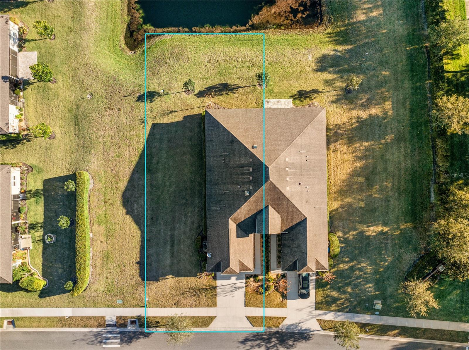 1510 KINNARD CIR, ORMOND BEACH, FL, 32174