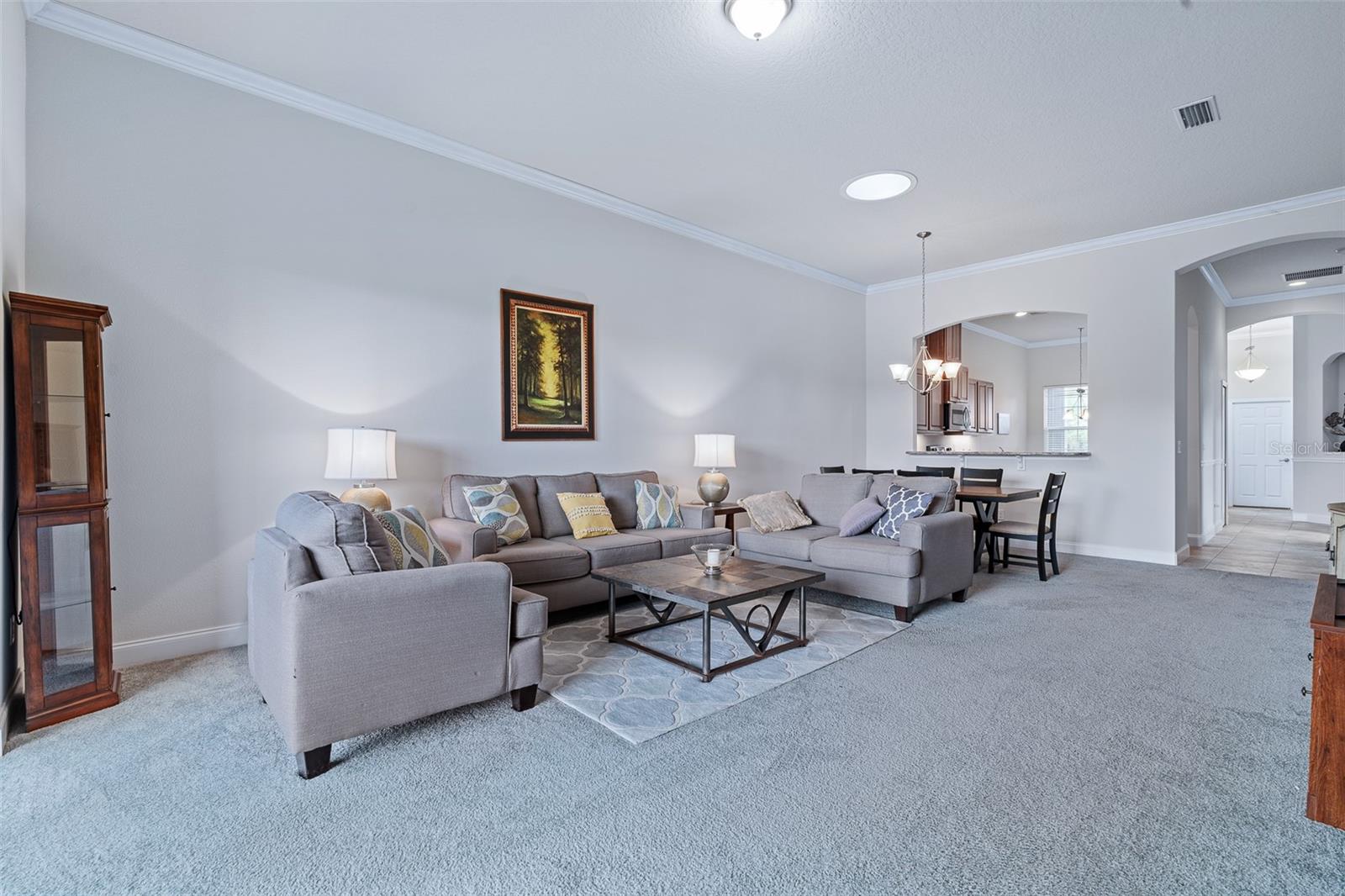 1510 KINNARD CIR, ORMOND BEACH, FL, 32174