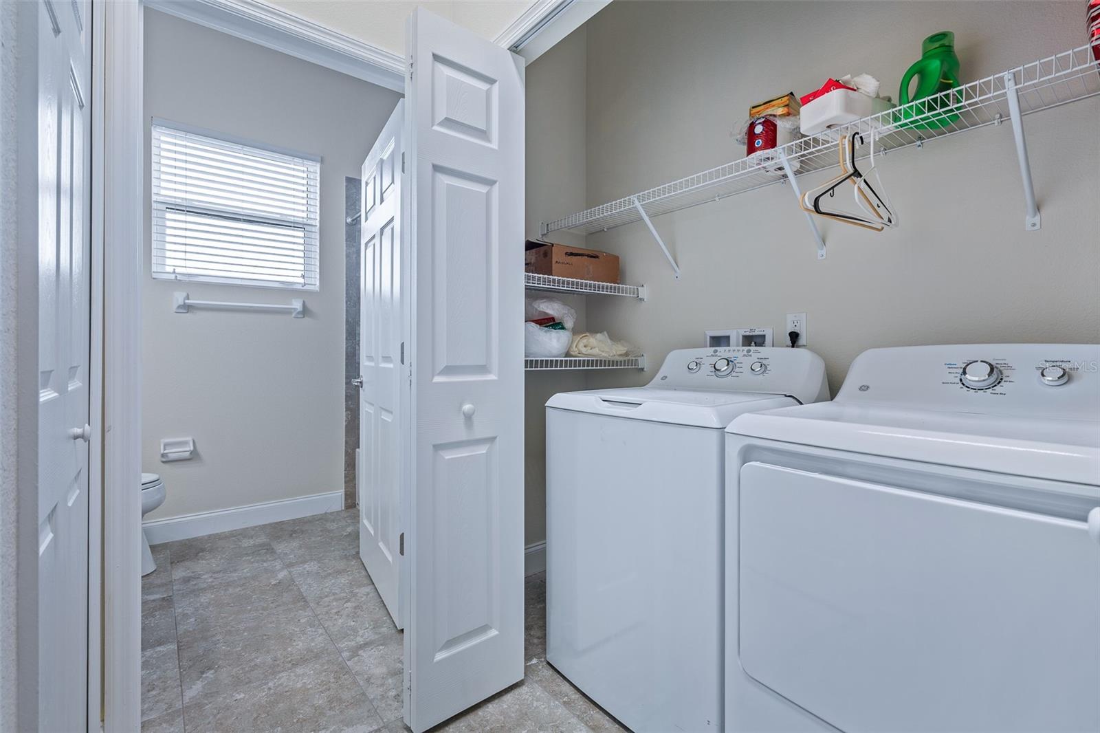 1510 KINNARD CIR, ORMOND BEACH, FL, 32174