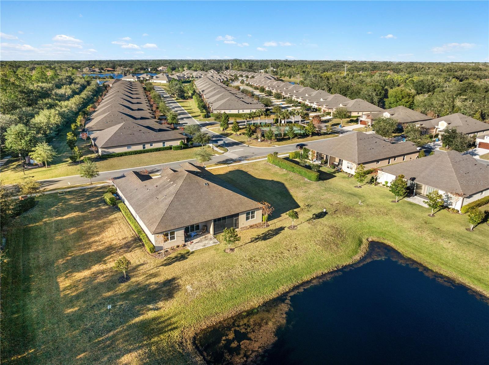 1510 KINNARD CIR, ORMOND BEACH, FL, 32174