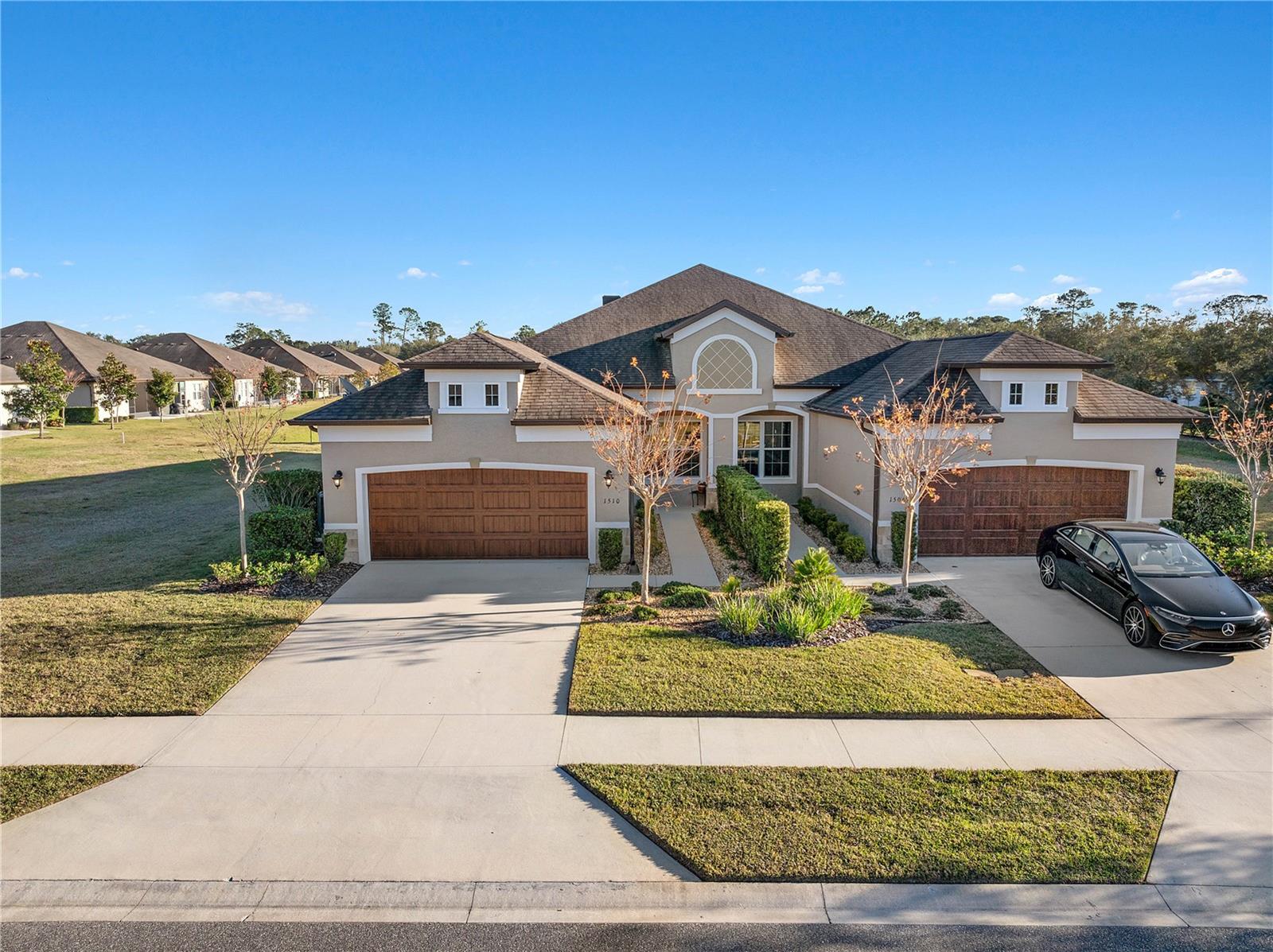1510 KINNARD CIR, ORMOND BEACH, FL, 32174