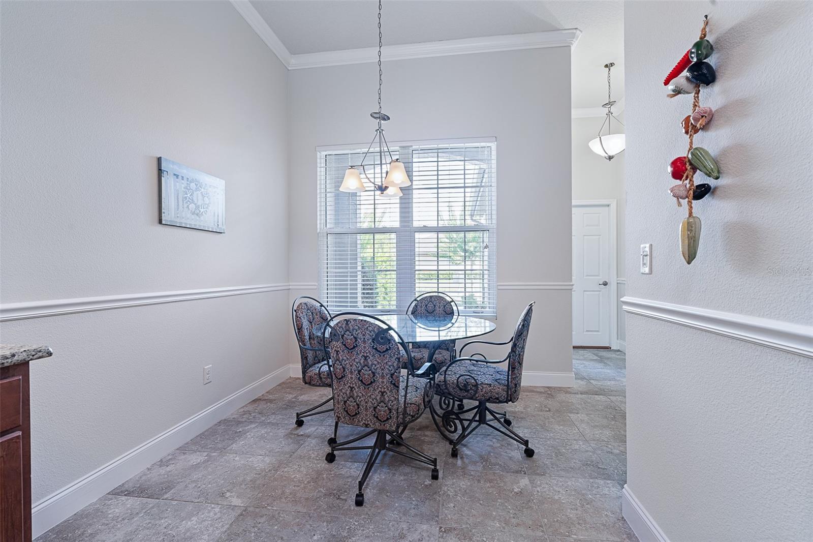 1510 KINNARD CIR, ORMOND BEACH, FL, 32174