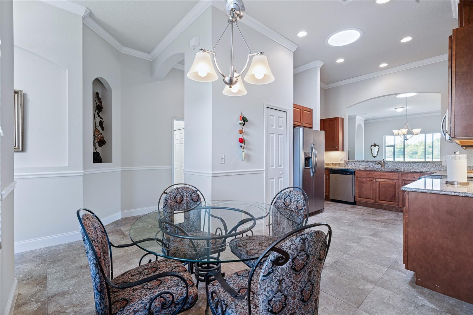 1510 KINNARD CIR, ORMOND BEACH, FL, 32174
