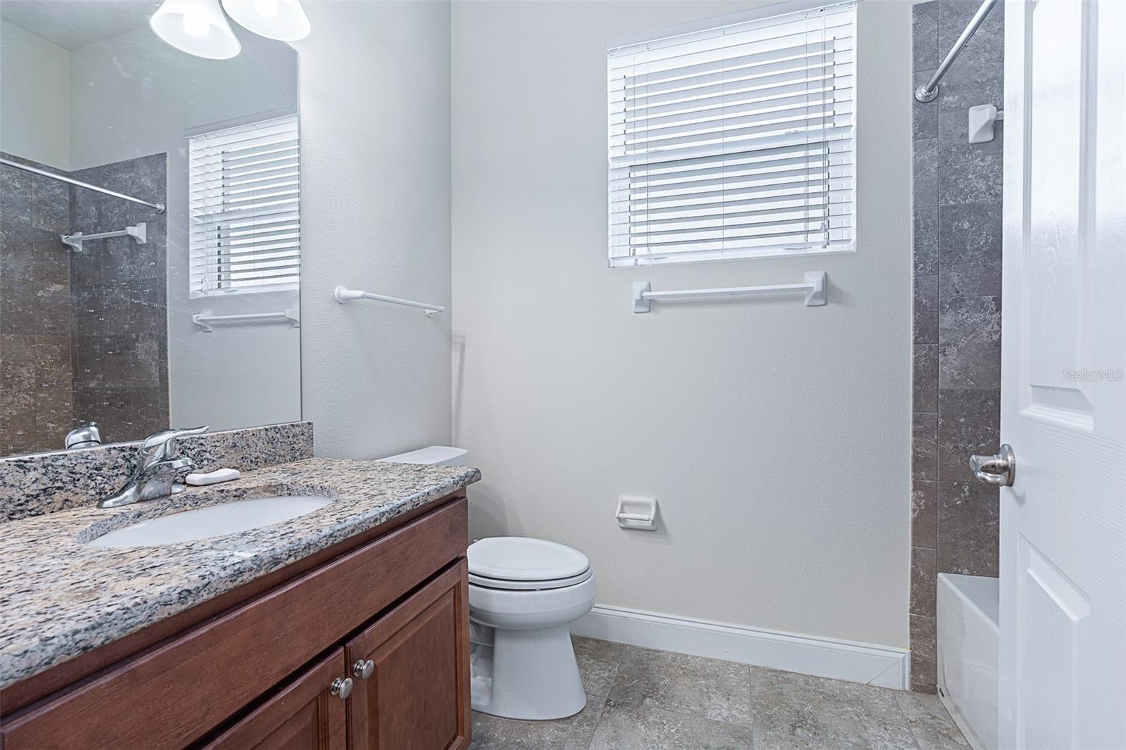 1510 KINNARD CIR, ORMOND BEACH, FL, 32174