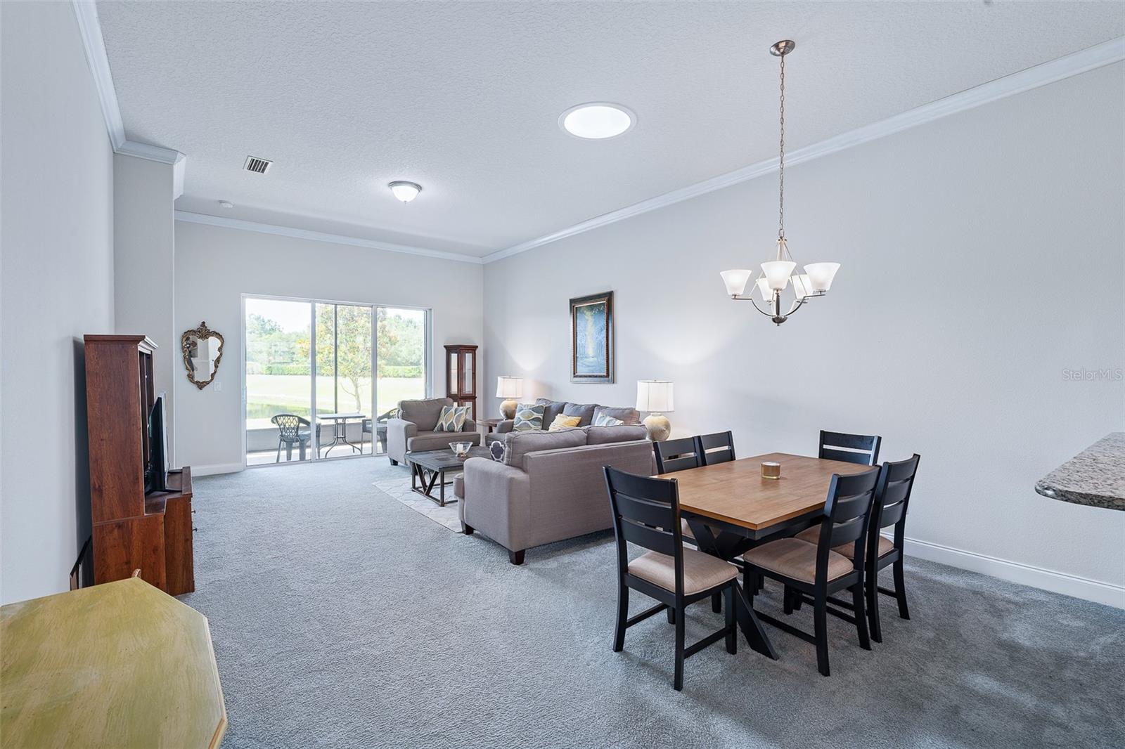 1510 KINNARD CIR, ORMOND BEACH, FL, 32174