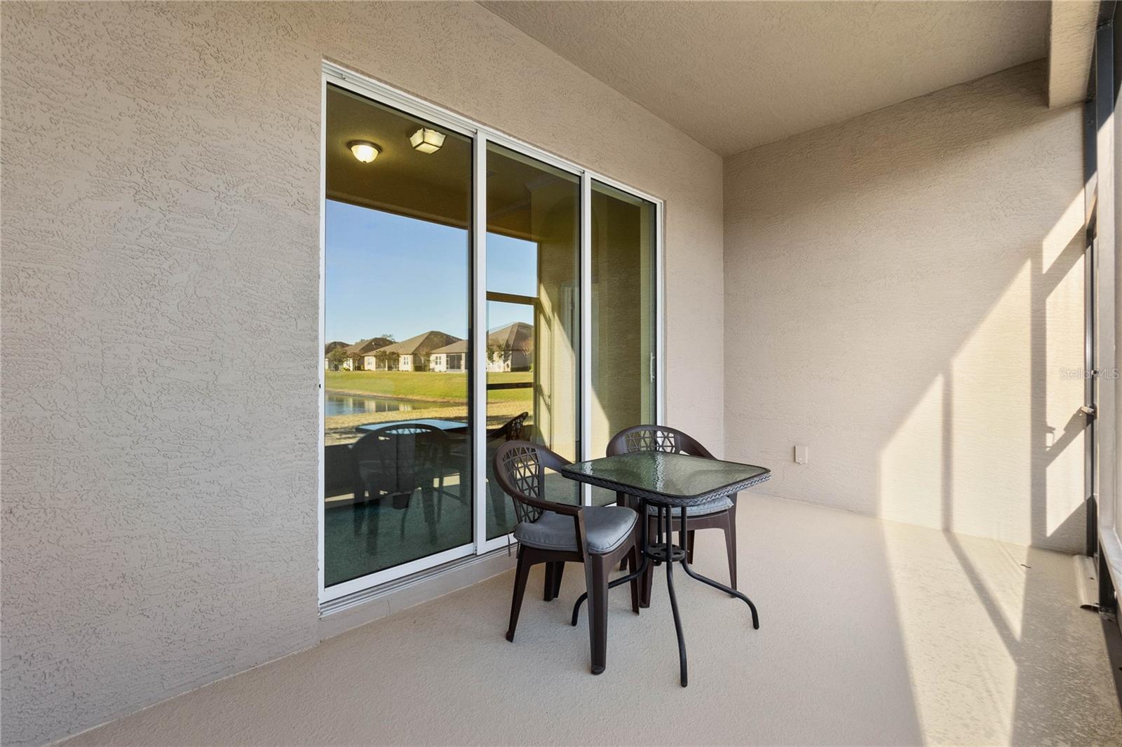 1510 KINNARD CIR, ORMOND BEACH, FL, 32174