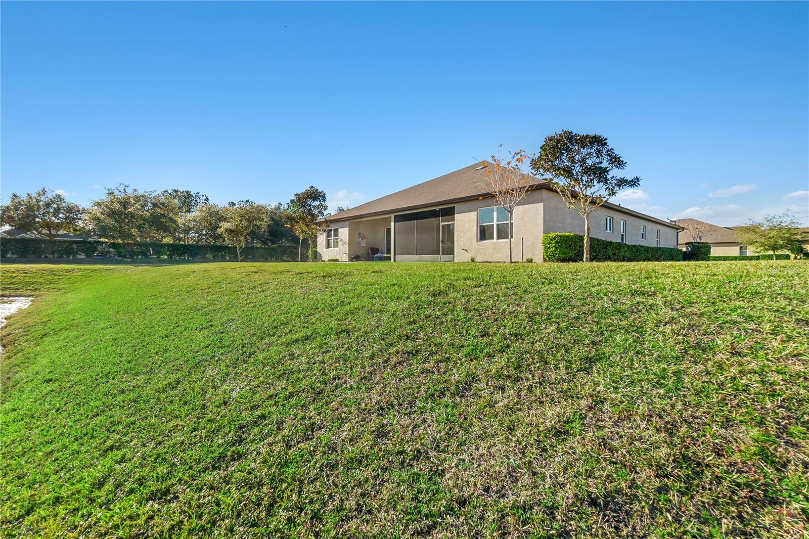1510 KINNARD CIR, ORMOND BEACH, FL, 32174