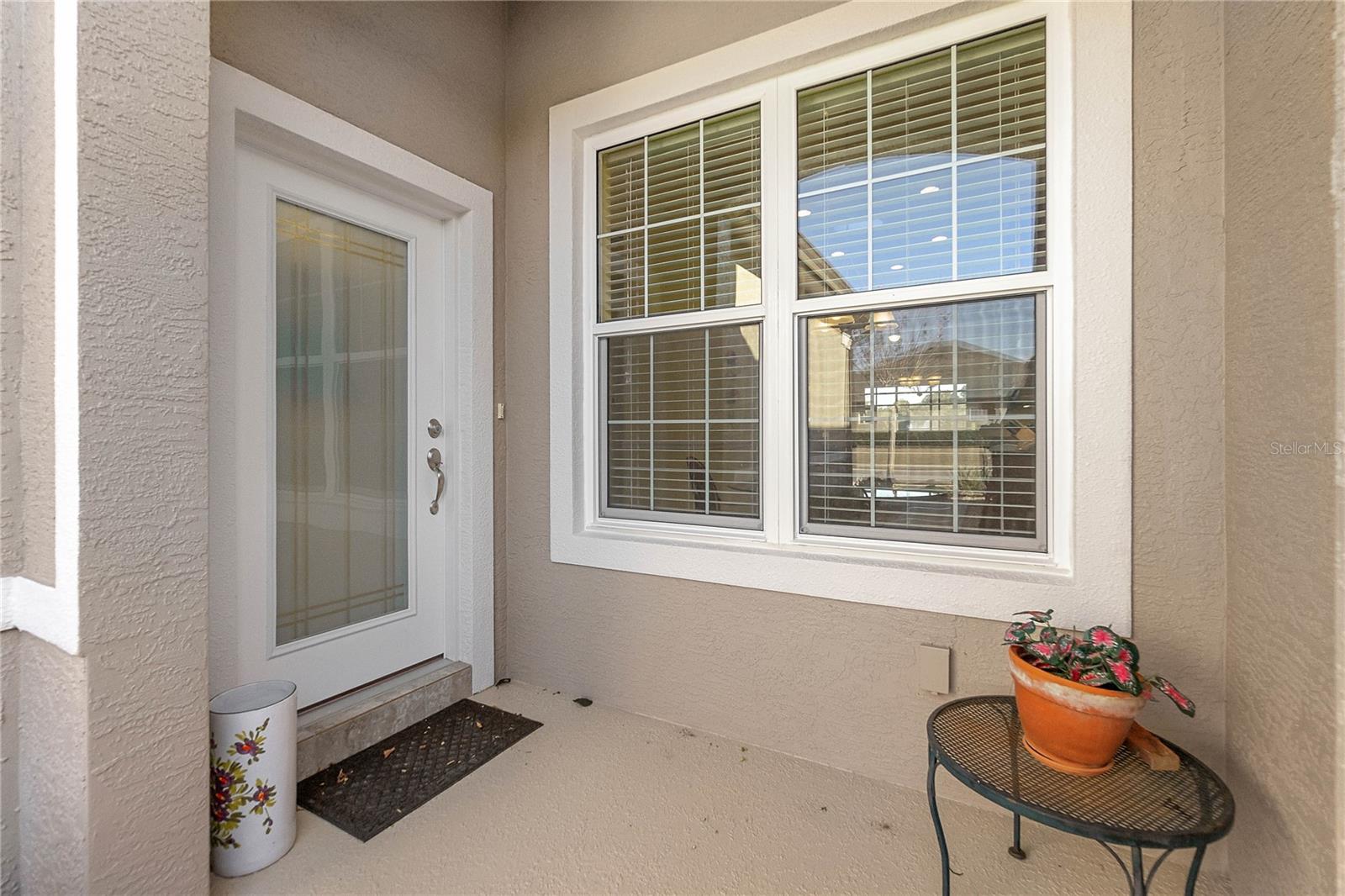 1510 KINNARD CIR, ORMOND BEACH, FL, 32174