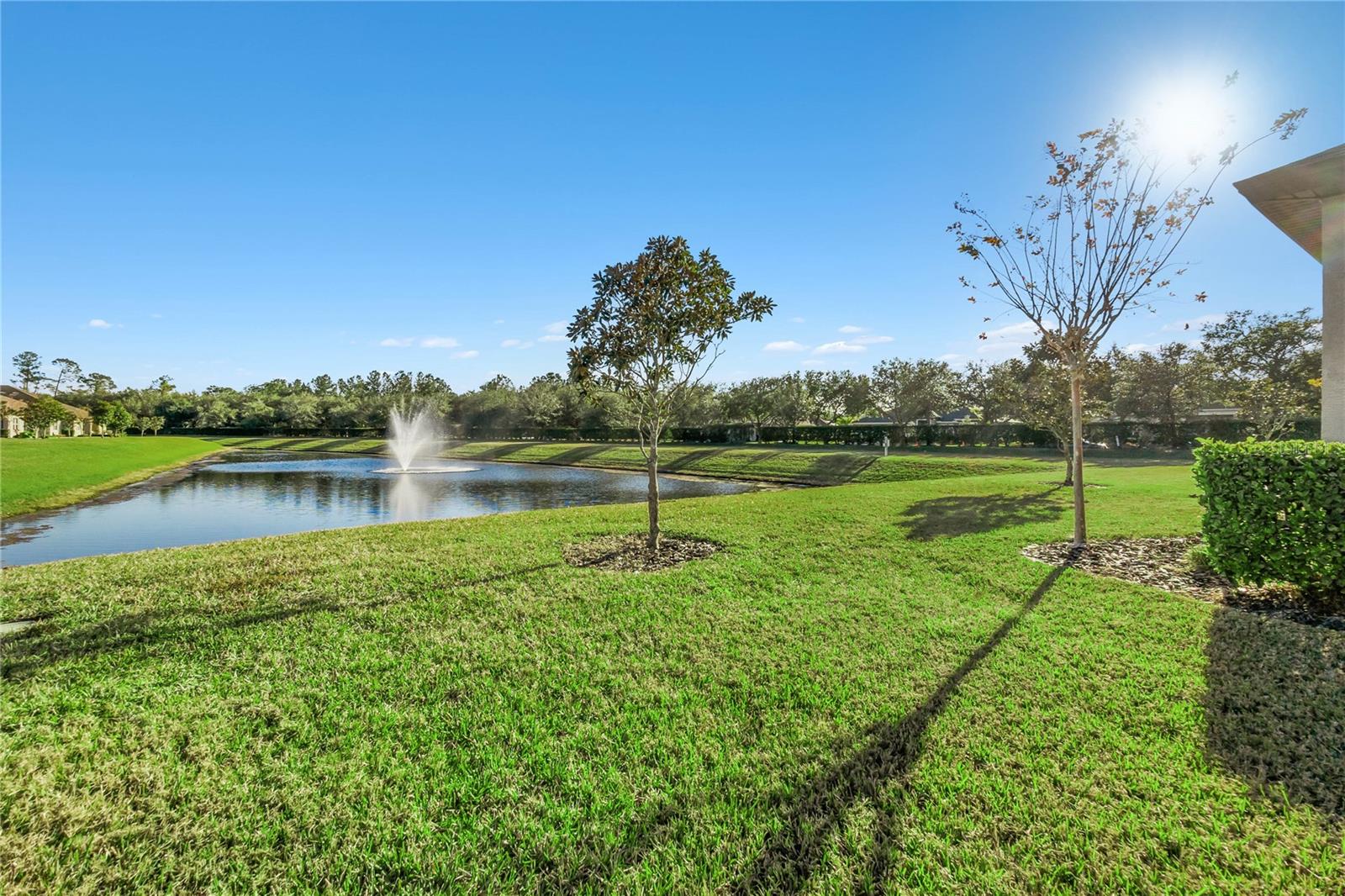 1510 KINNARD CIR, ORMOND BEACH, FL, 32174